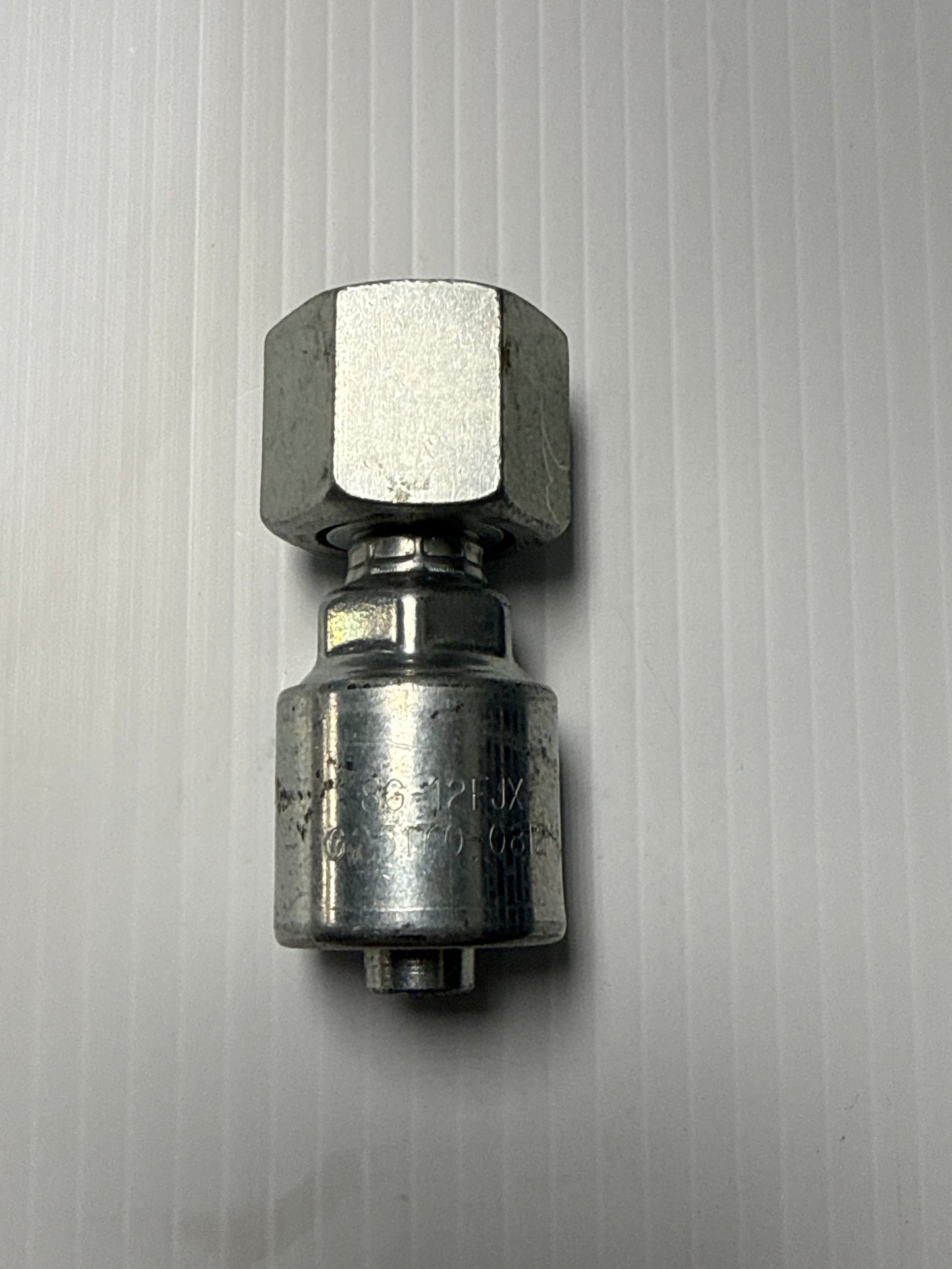 8G-12FJX