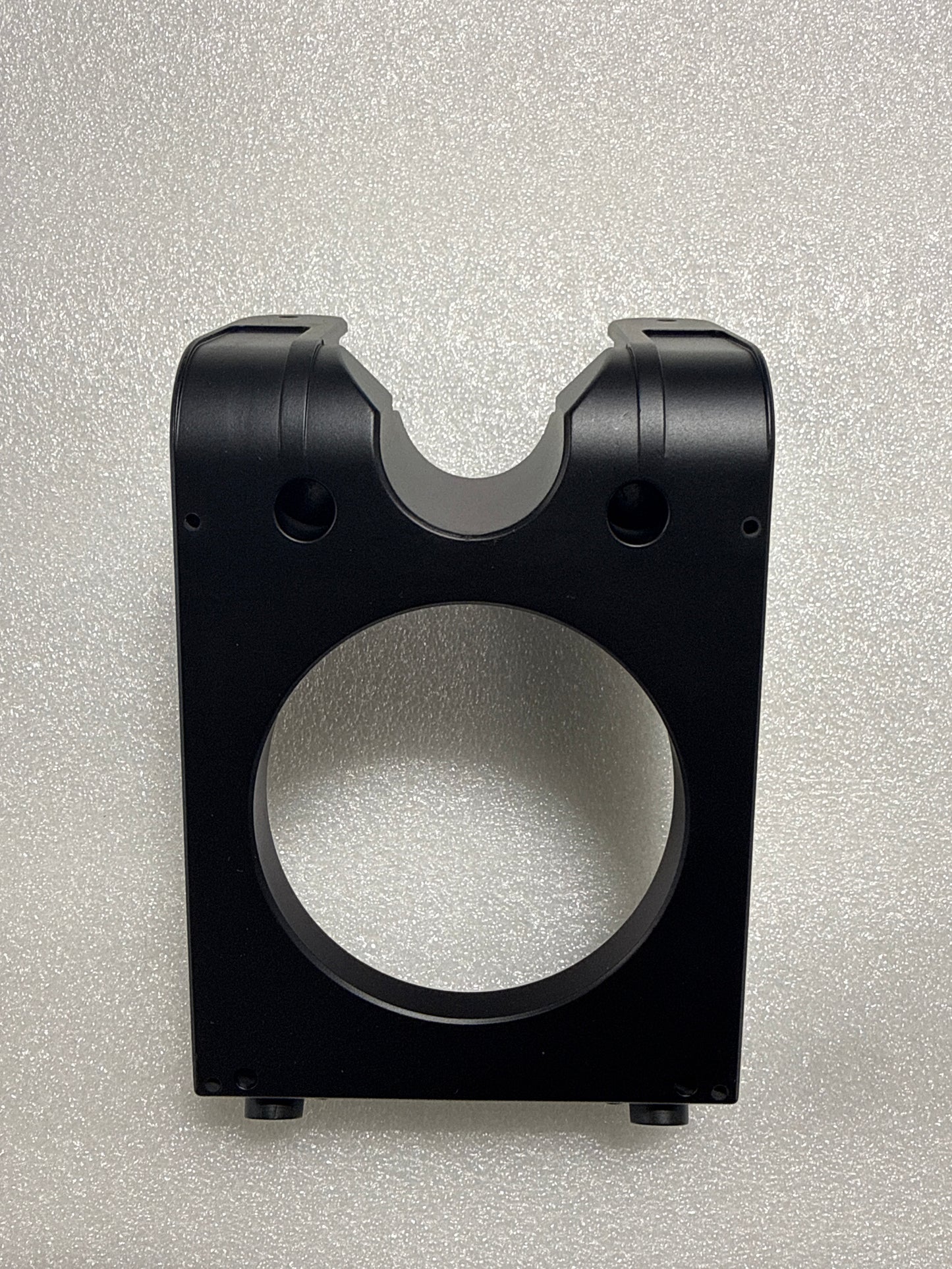 Forward Radar Bracket