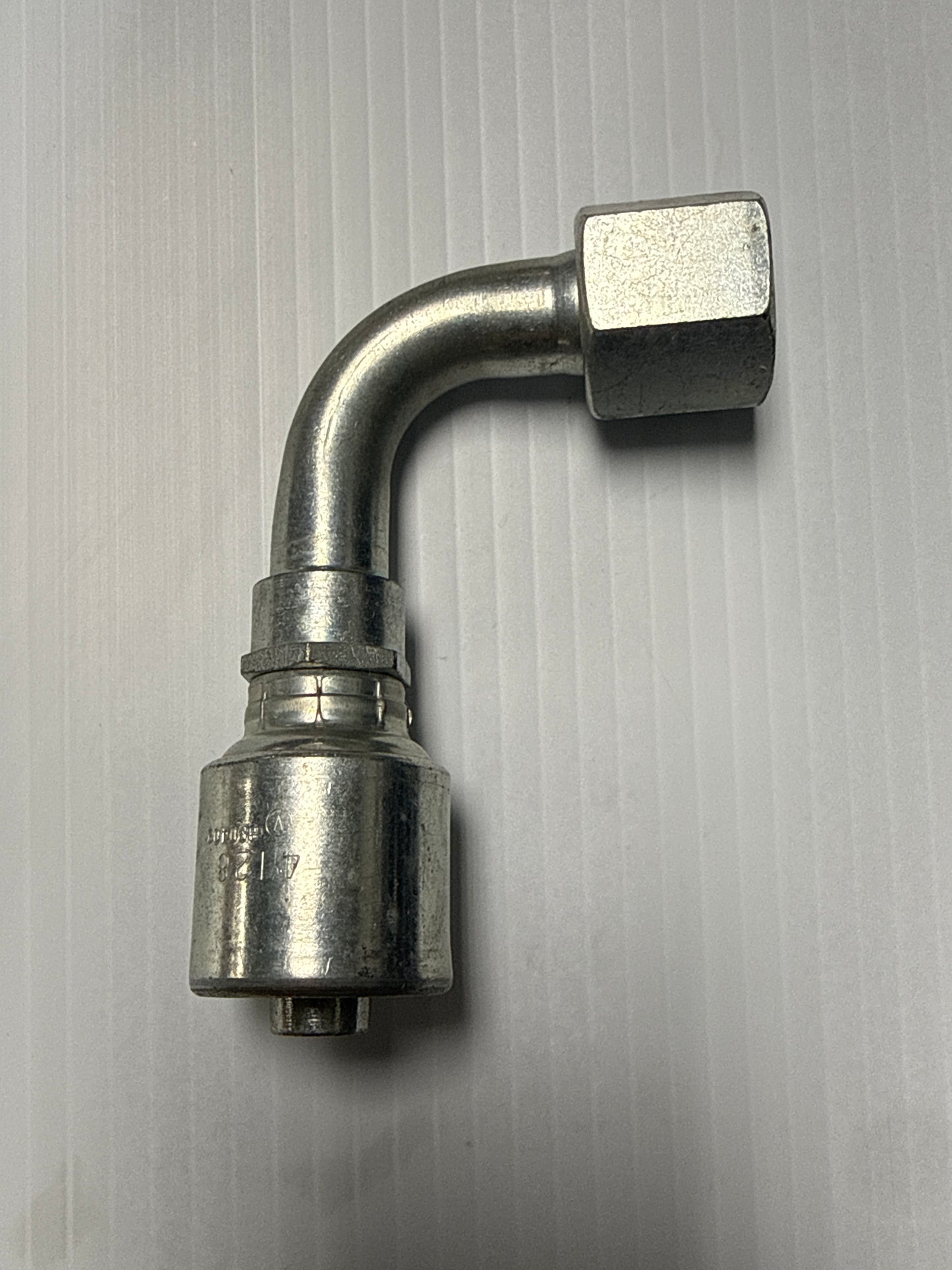 8G-10FJX90M