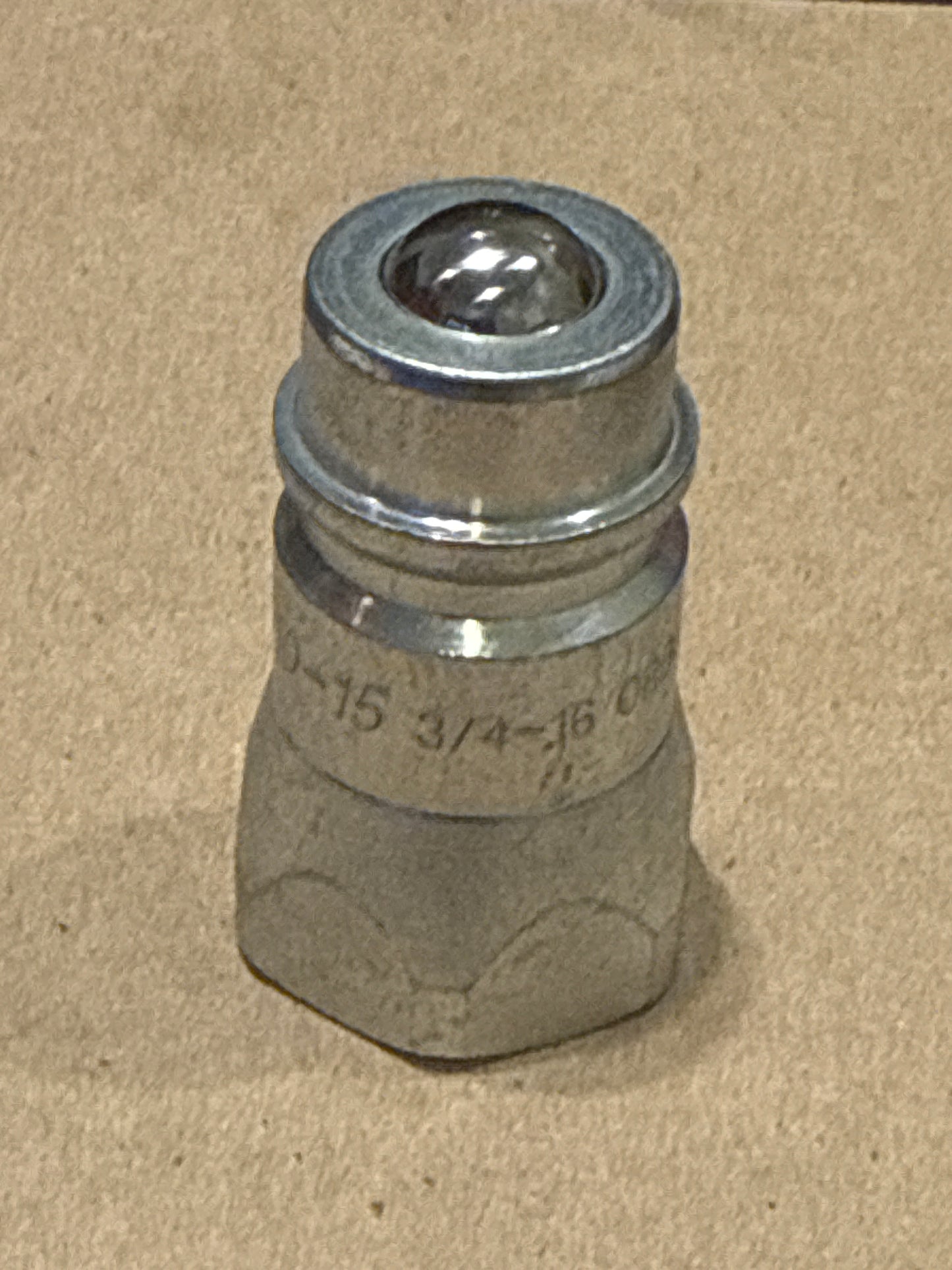 PI8010-15