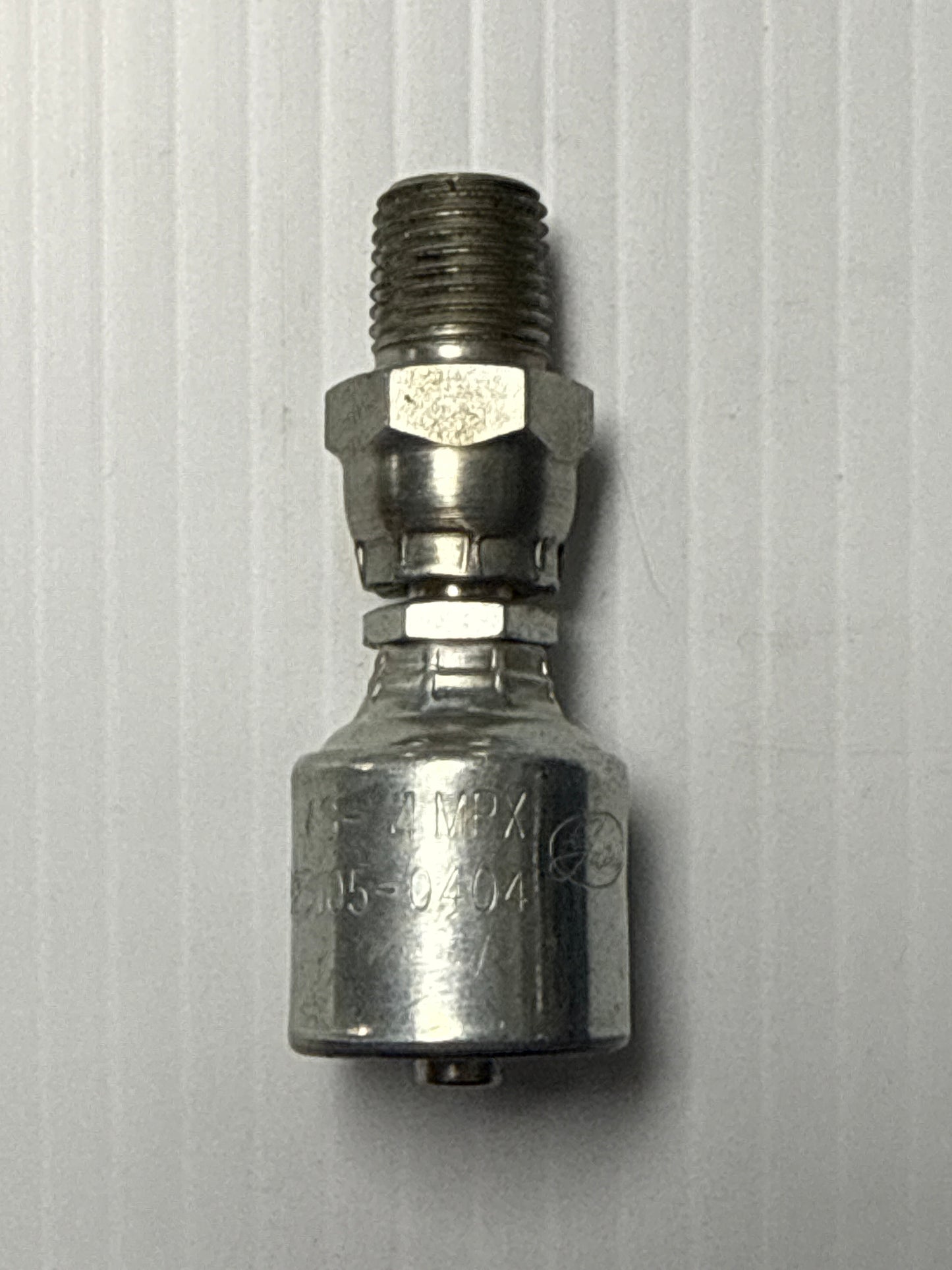 4G-4MPX