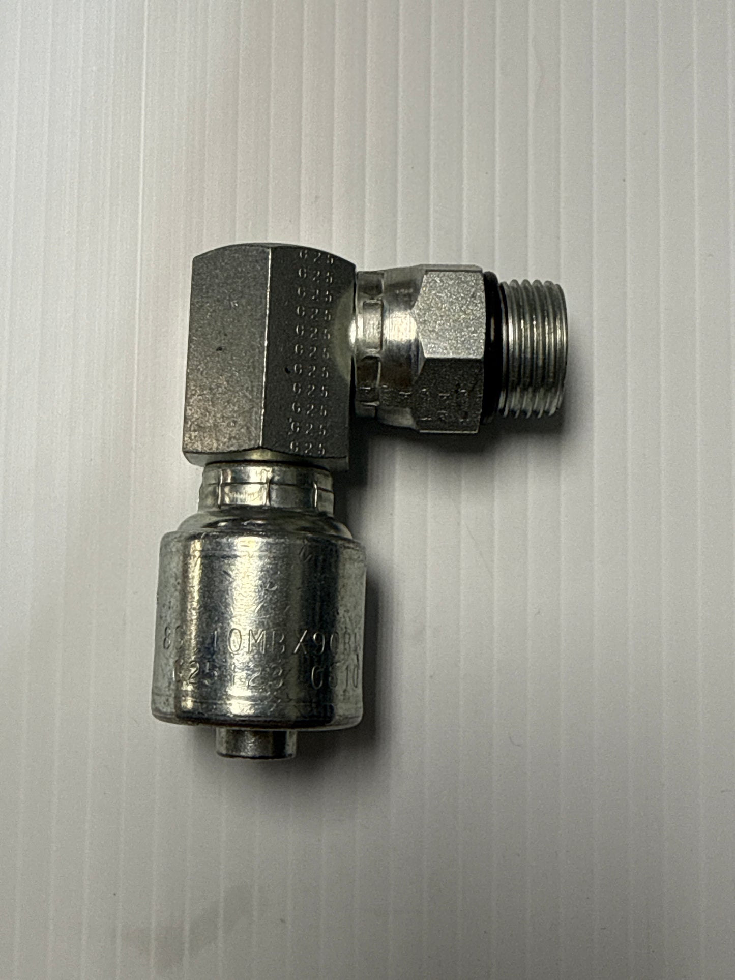 8G-10MBX90BL