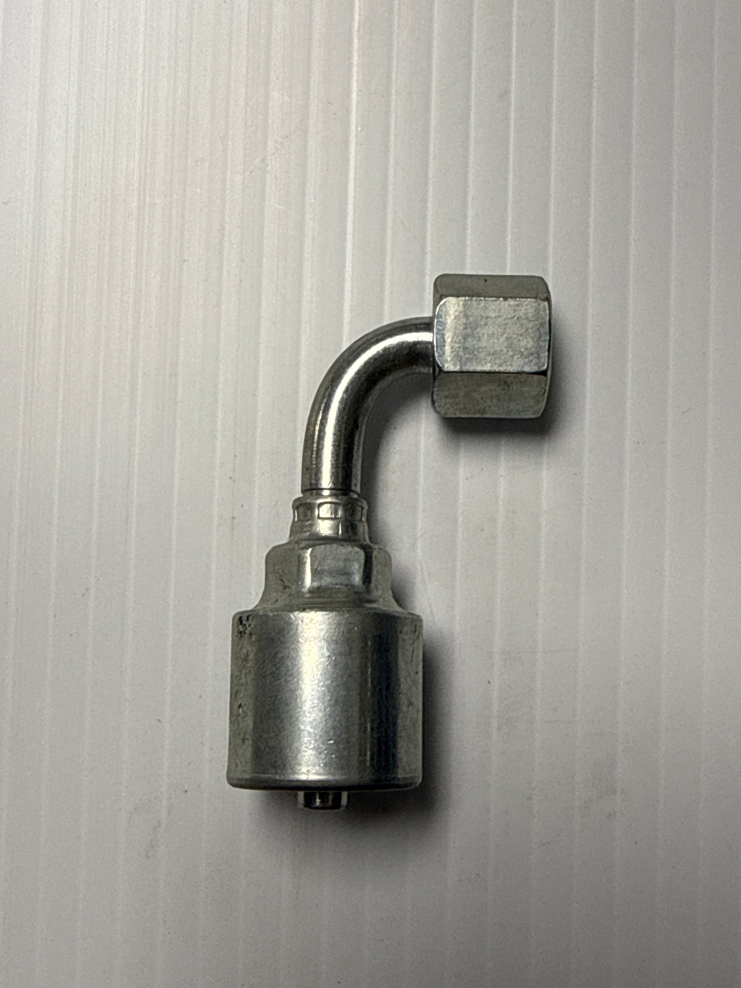 4G-4FFORX90S