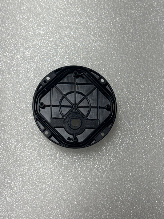 RTK Lower Cover