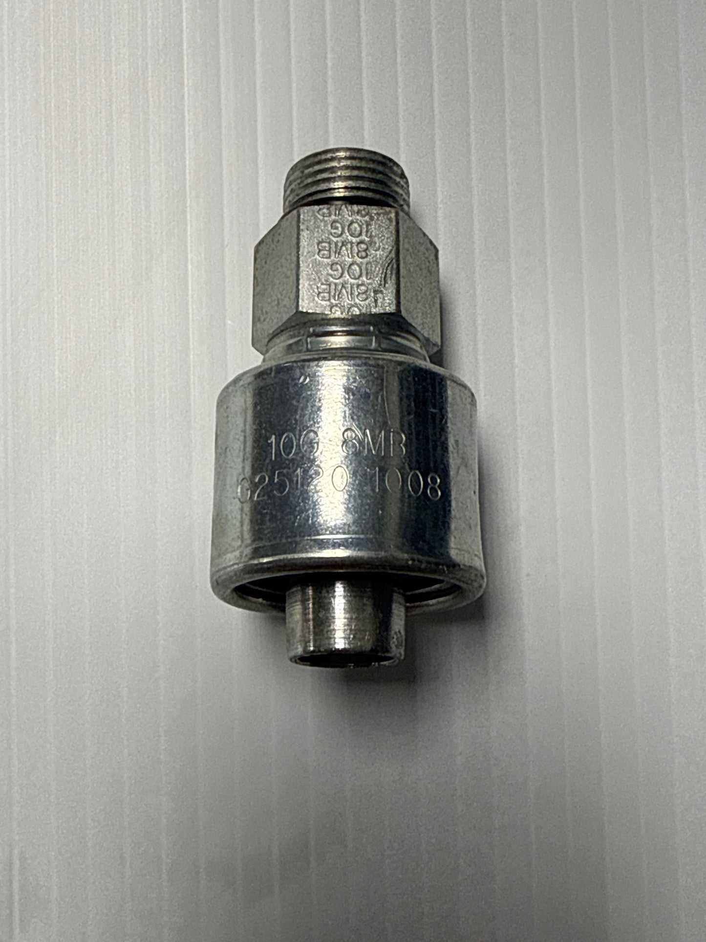 10G-8MB