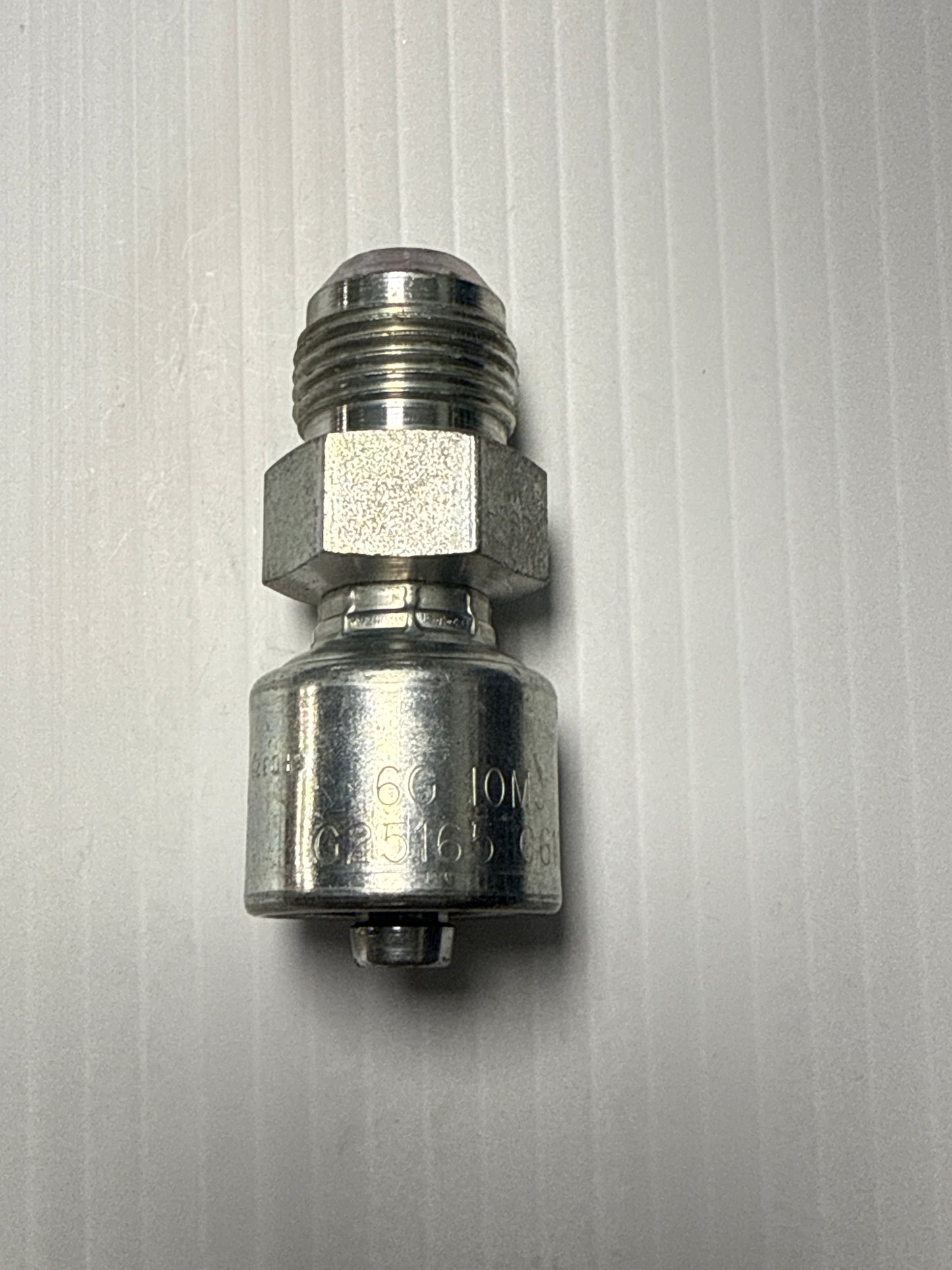 6G-10MJ