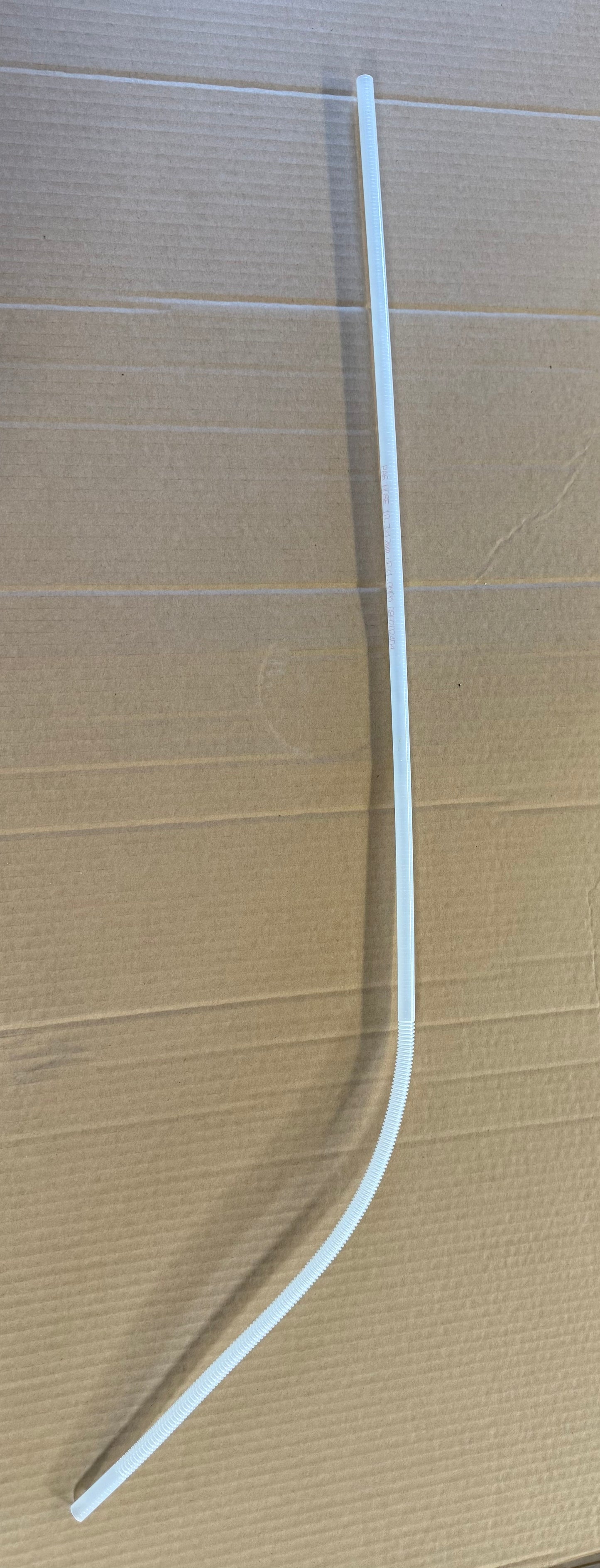 Aircraft Arm Hose