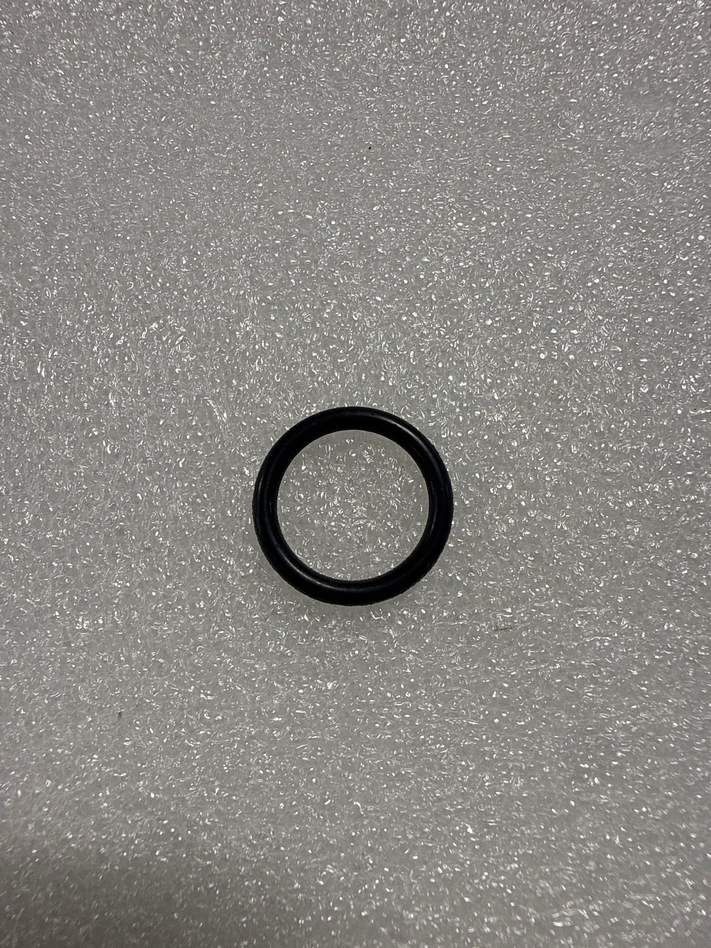 Centrifugal Valve Rubber Pad