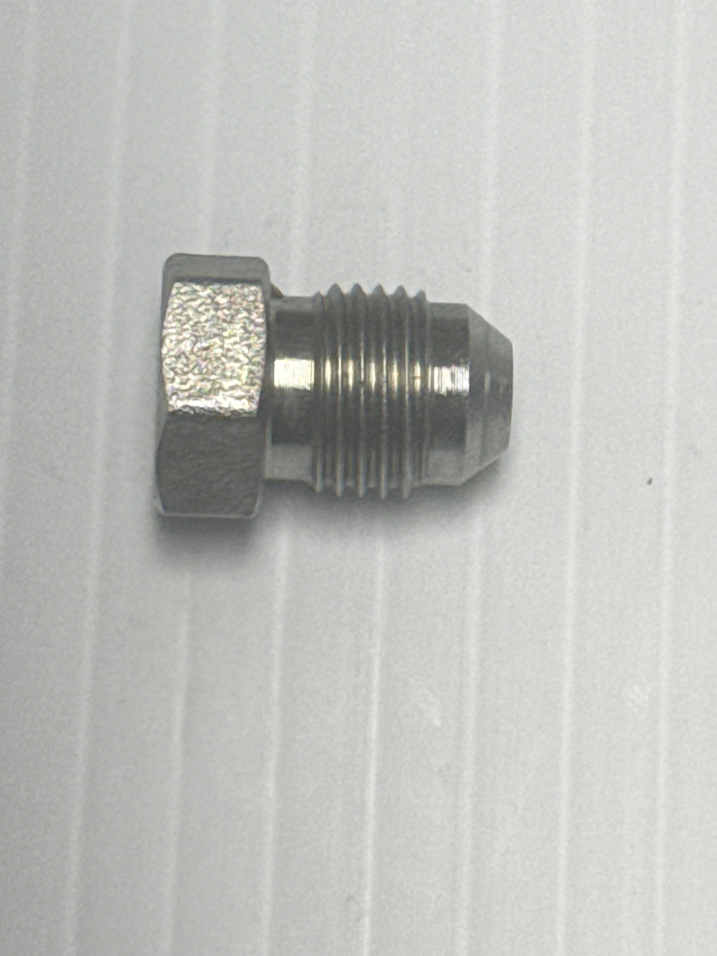AD5MJ PLUG