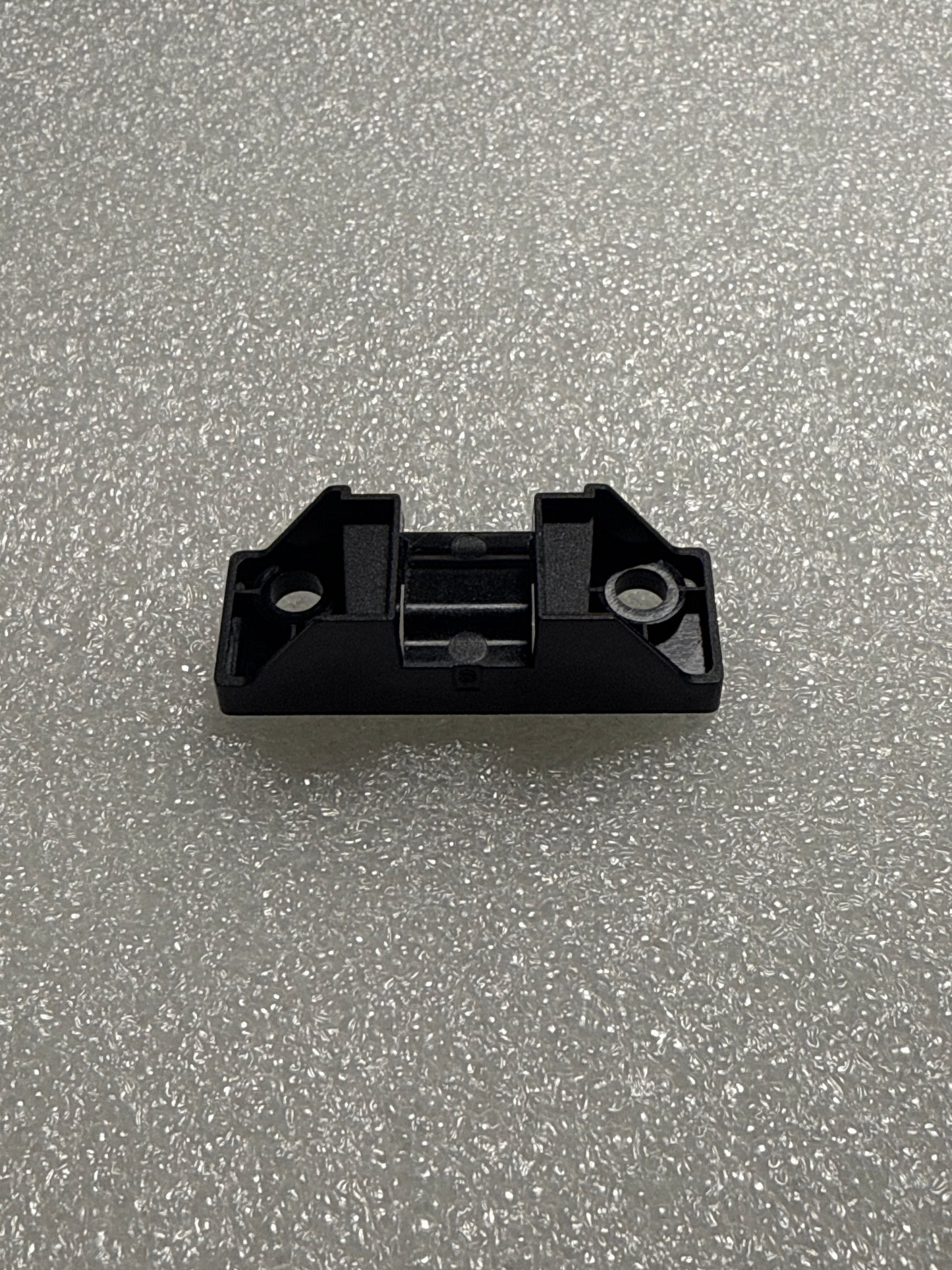 Flow Meter Bracket