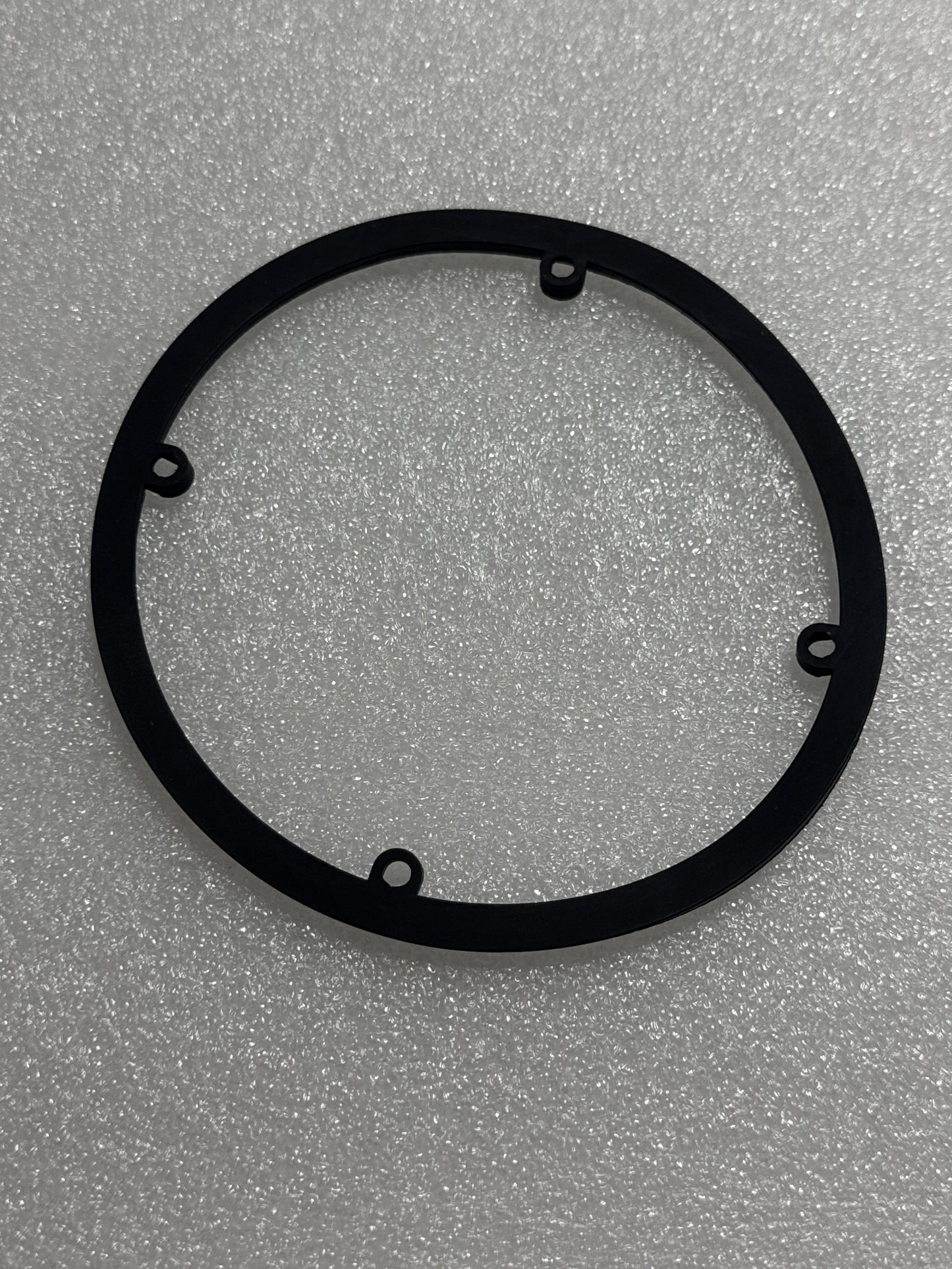 Spray Tank Cover Sealing Ring