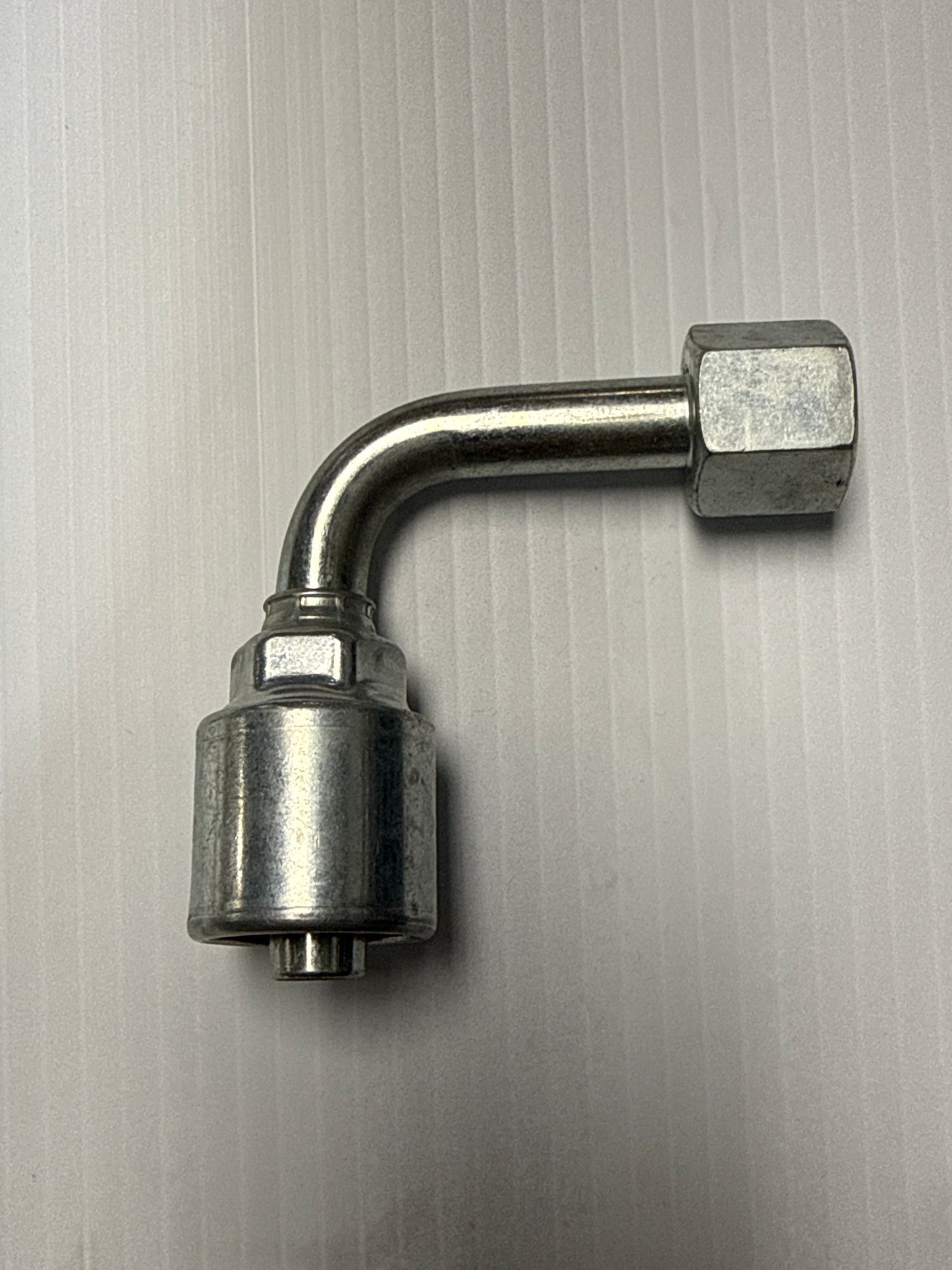 8G-8FJX90L