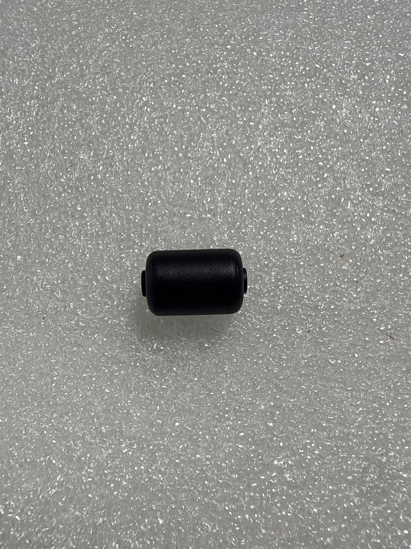 Weigh Sensor Bracket Roller