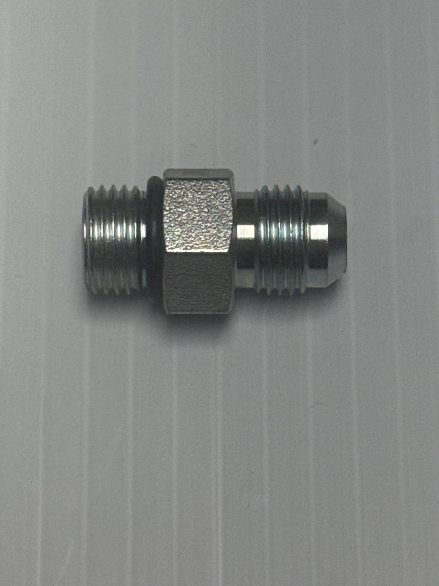 AD6MB-6MJ