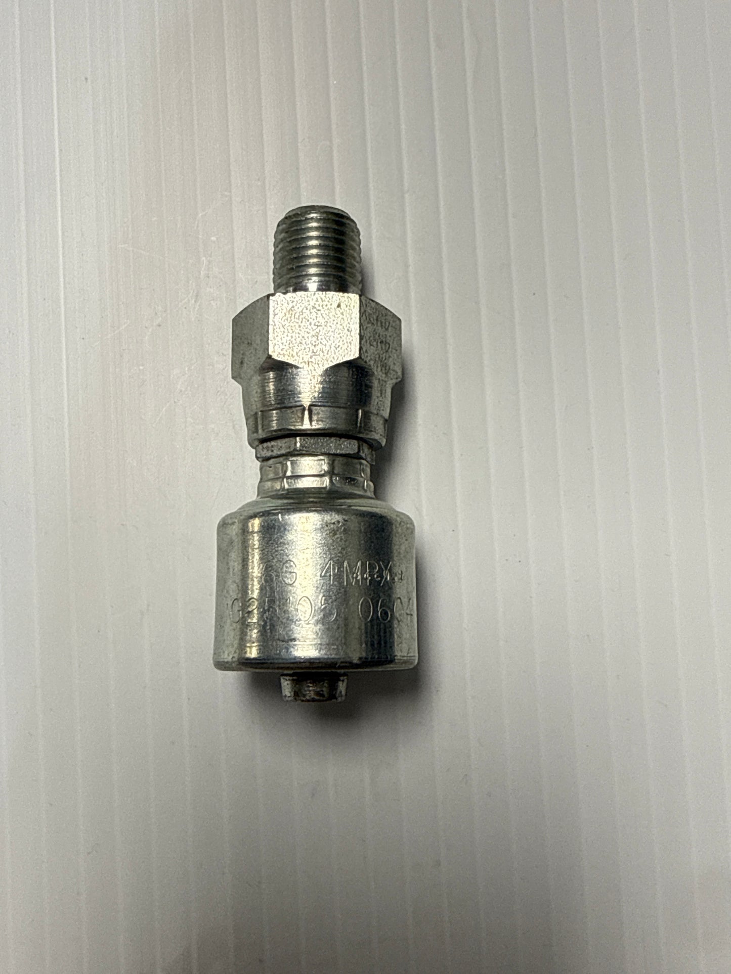 6G-4MPX