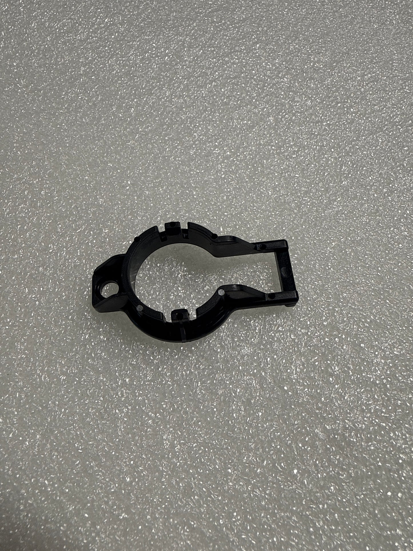 Liquid Level Meter Bracket