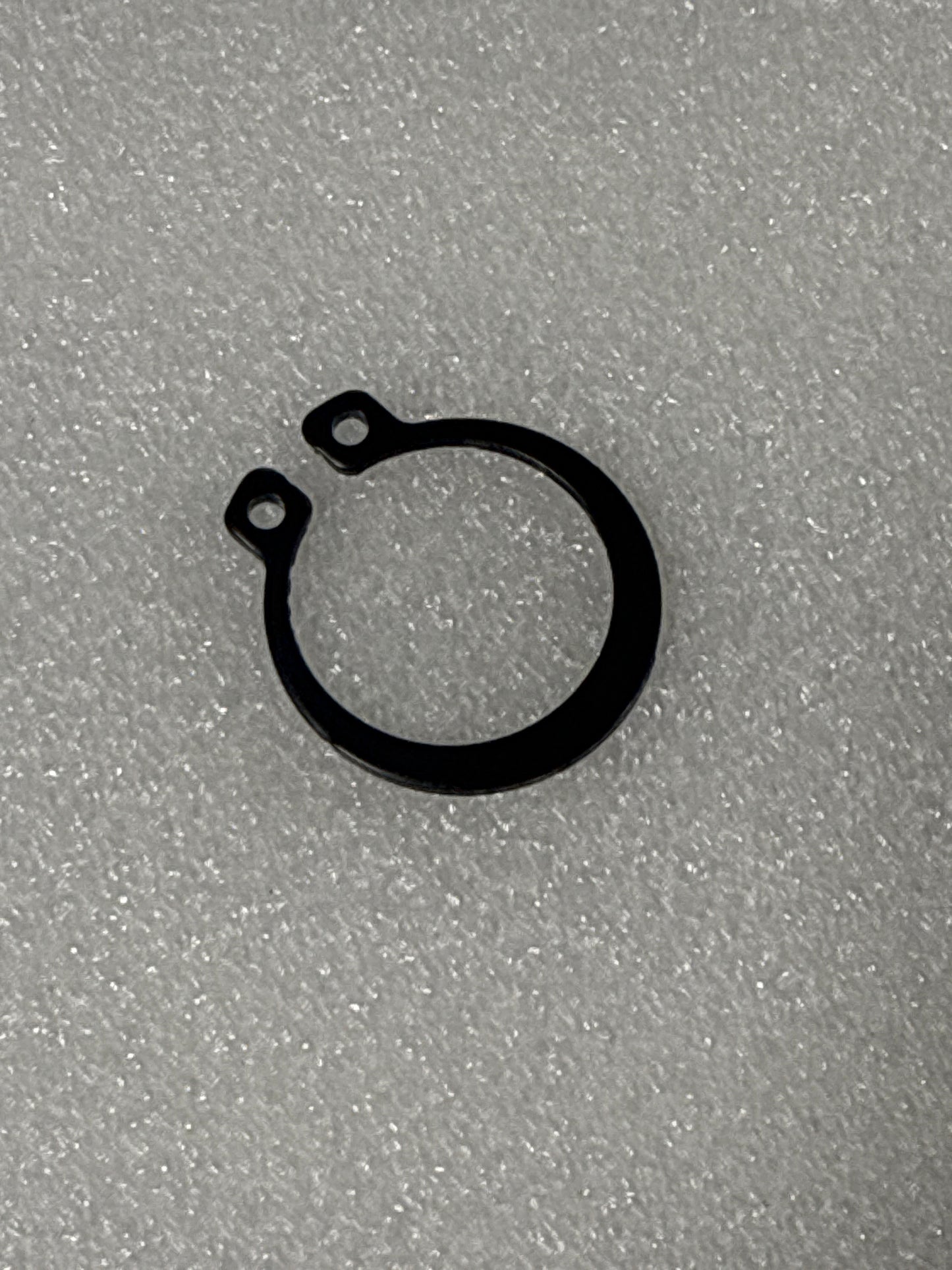 T100 Circlip