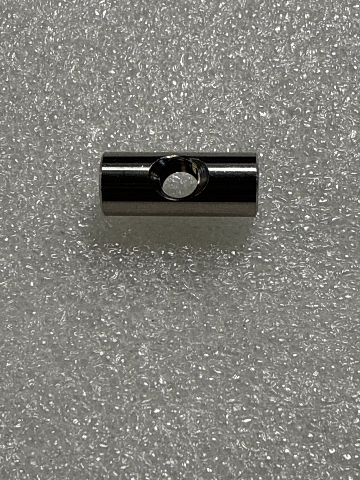 Locking Piece Handle Connecting Rod