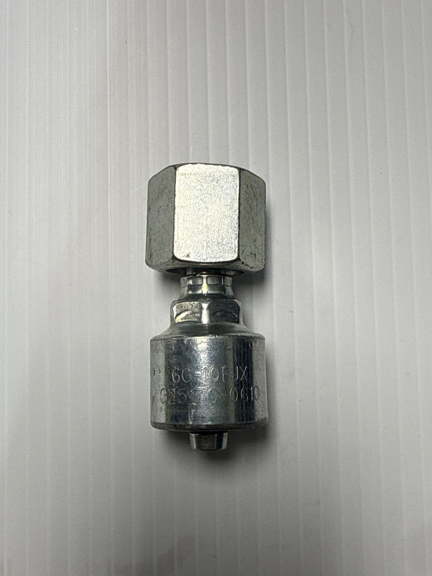 6G-10FJX