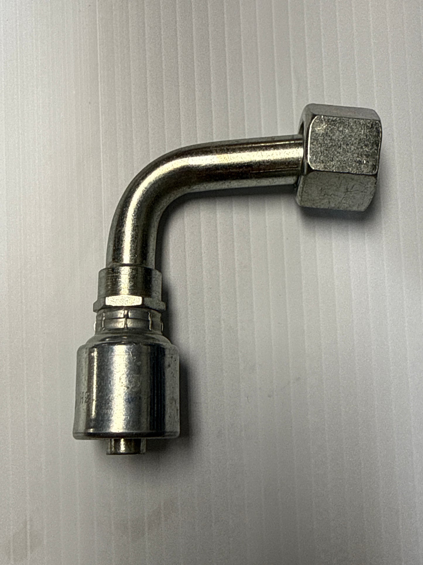 8G-10FFORX90L