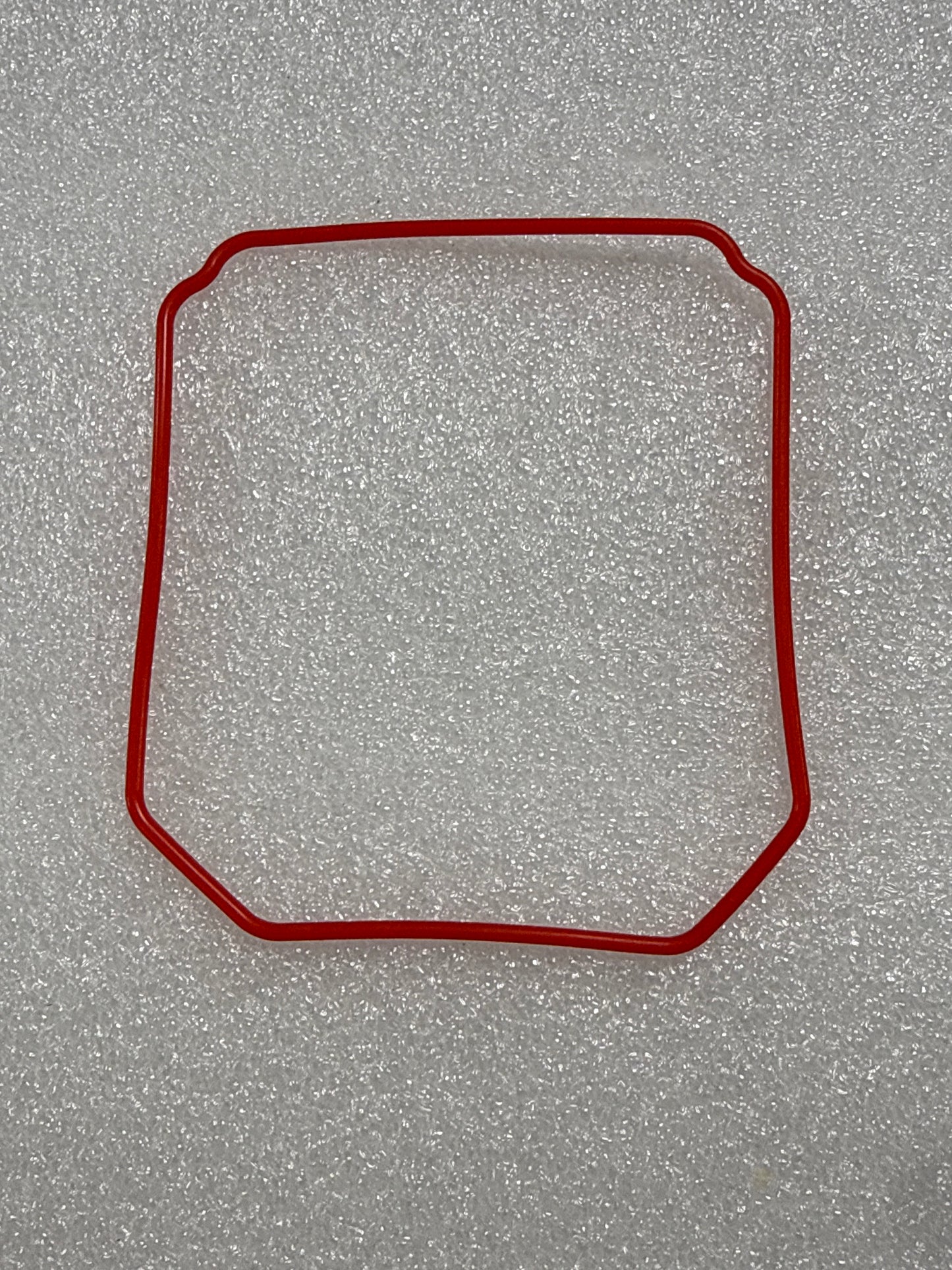 RF Sealing Ring