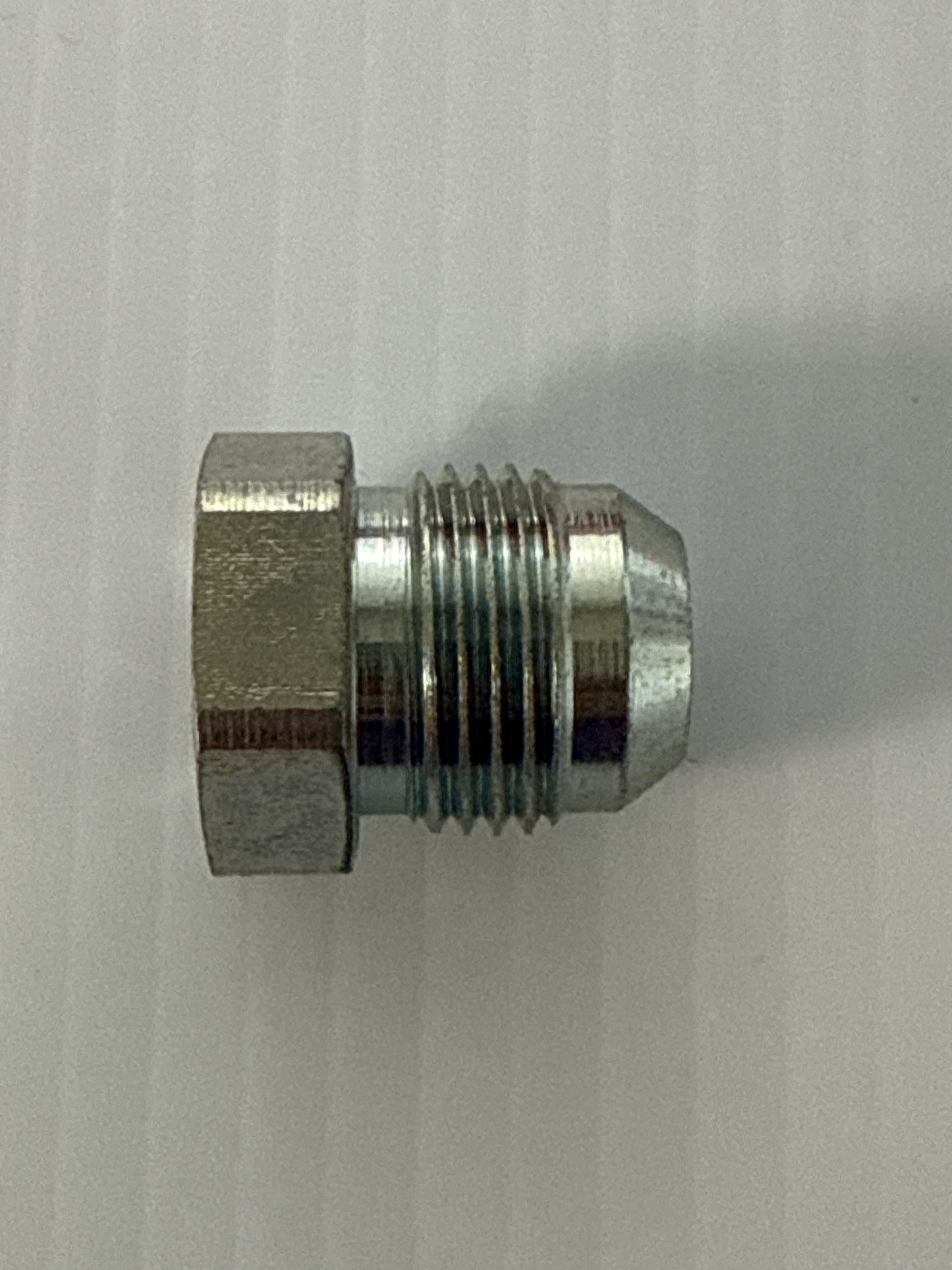 AD10MJ PLUG