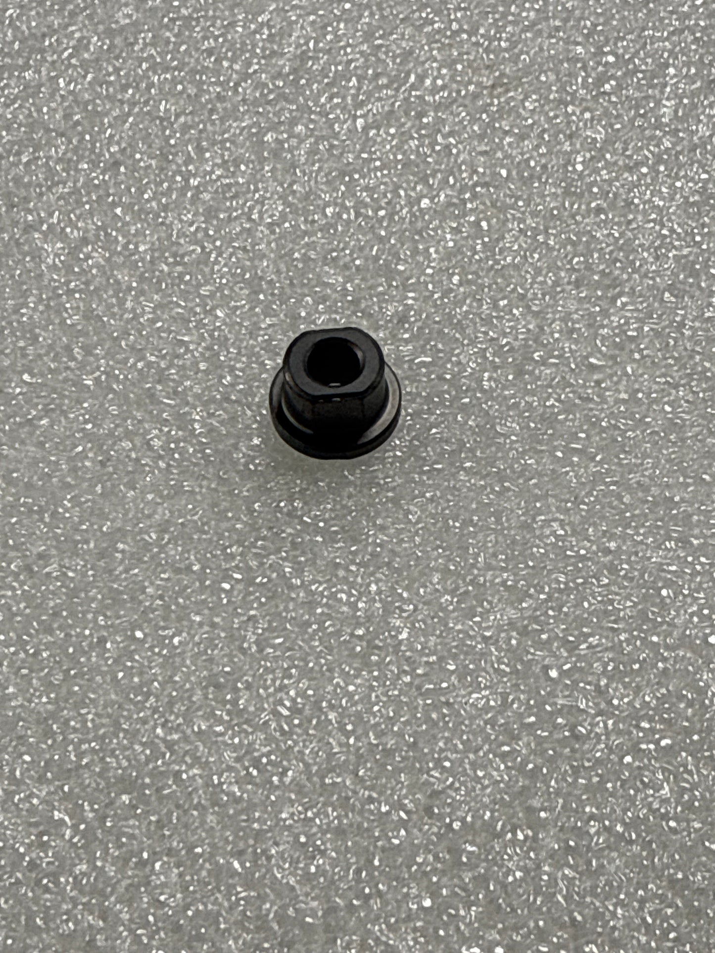 Anti-wear Gasket