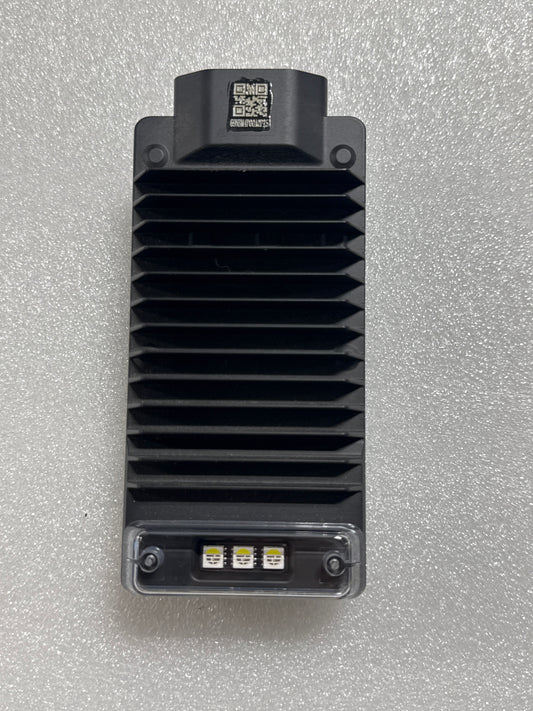 ESC Module T50 T25