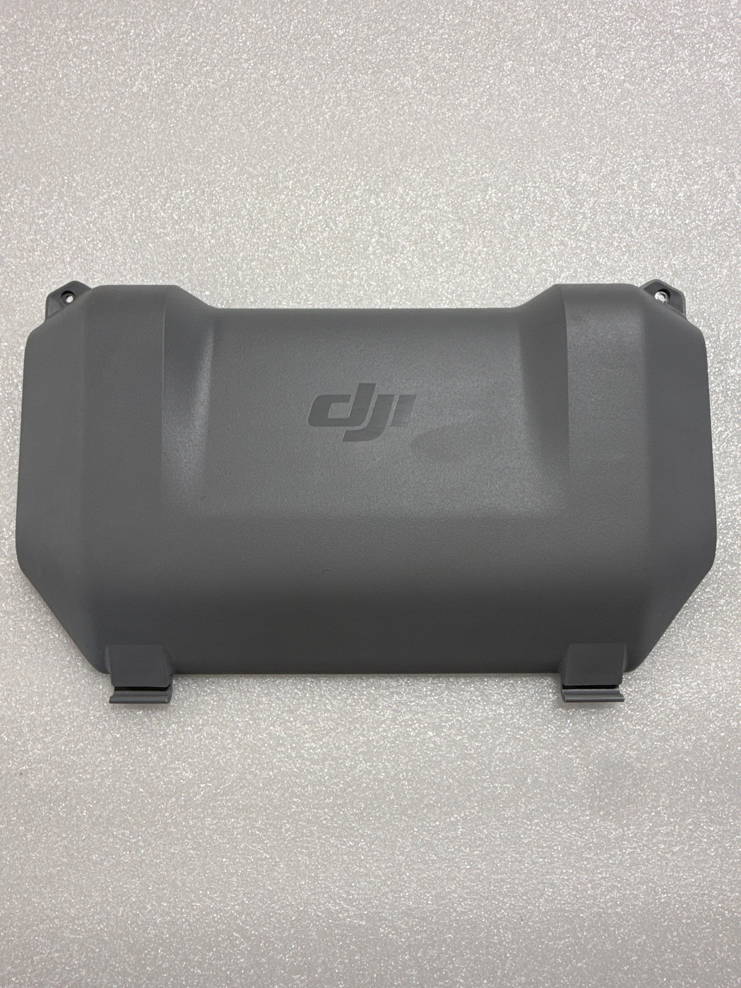 Rear Cover of Rear Shell