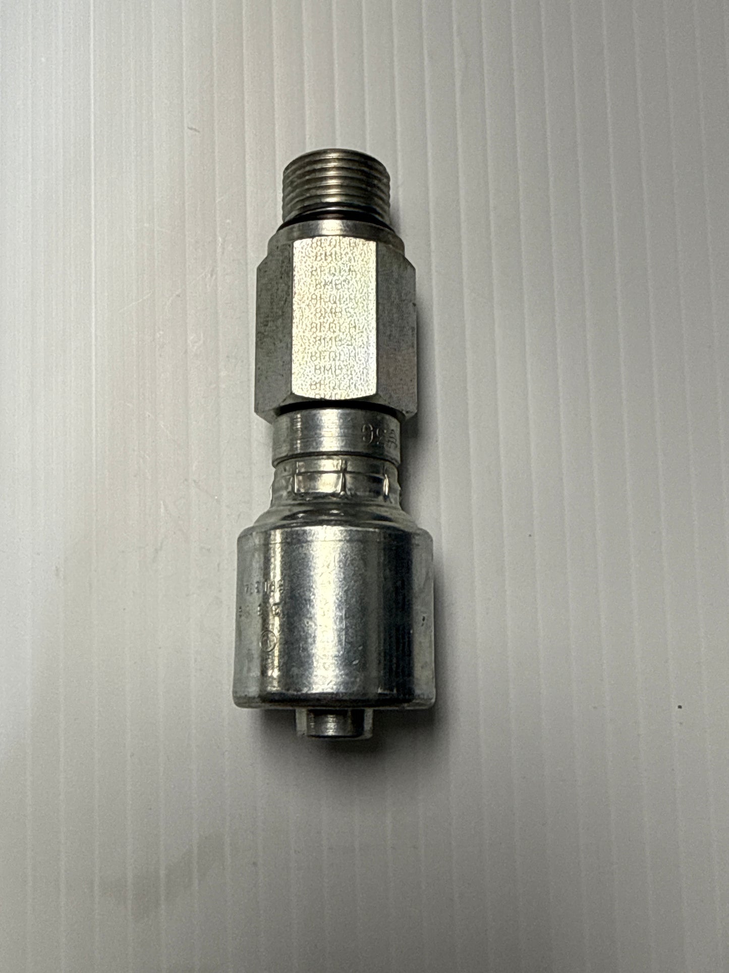 8G-8MBX