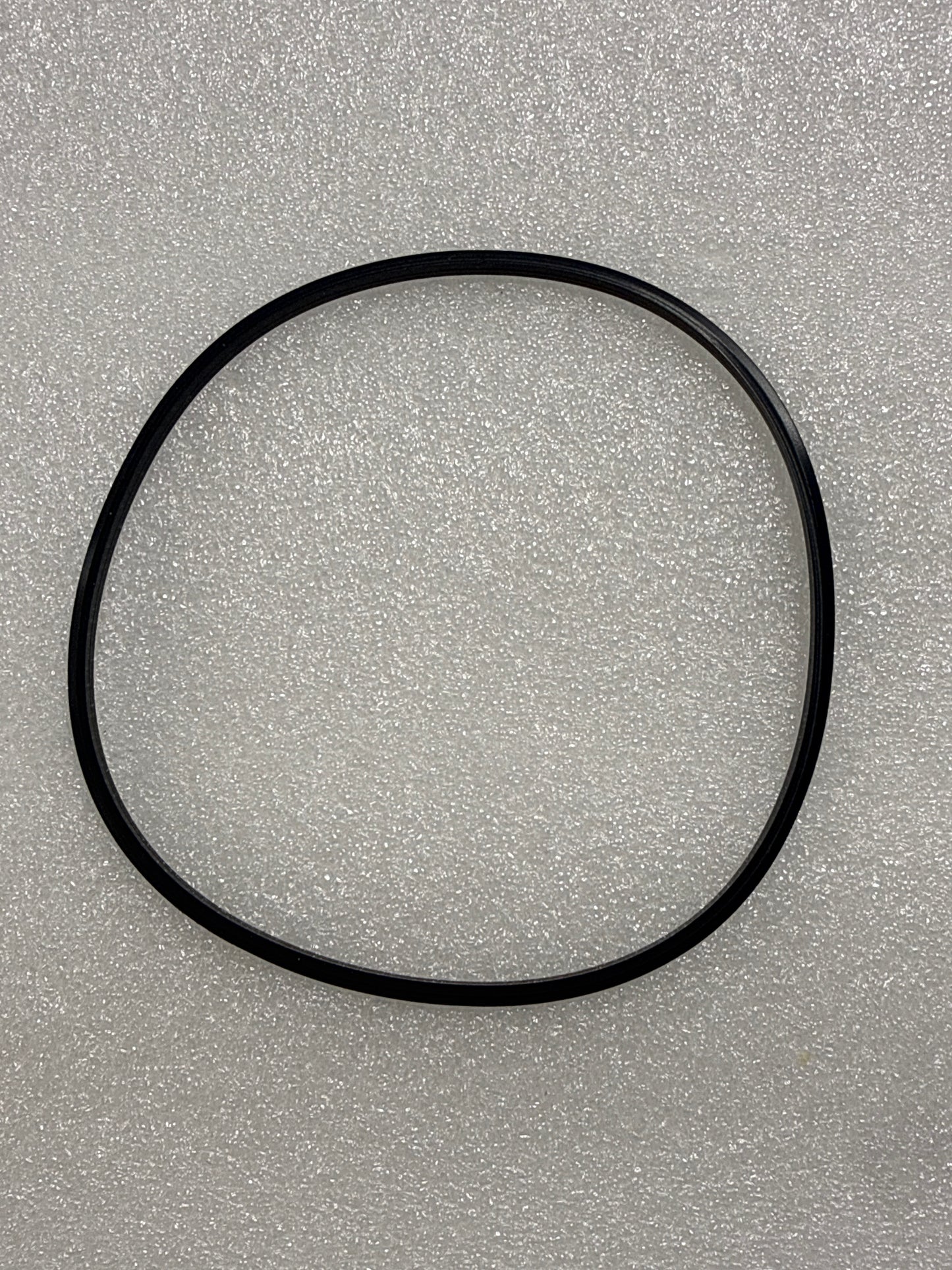 Radar Base Sealing Ring