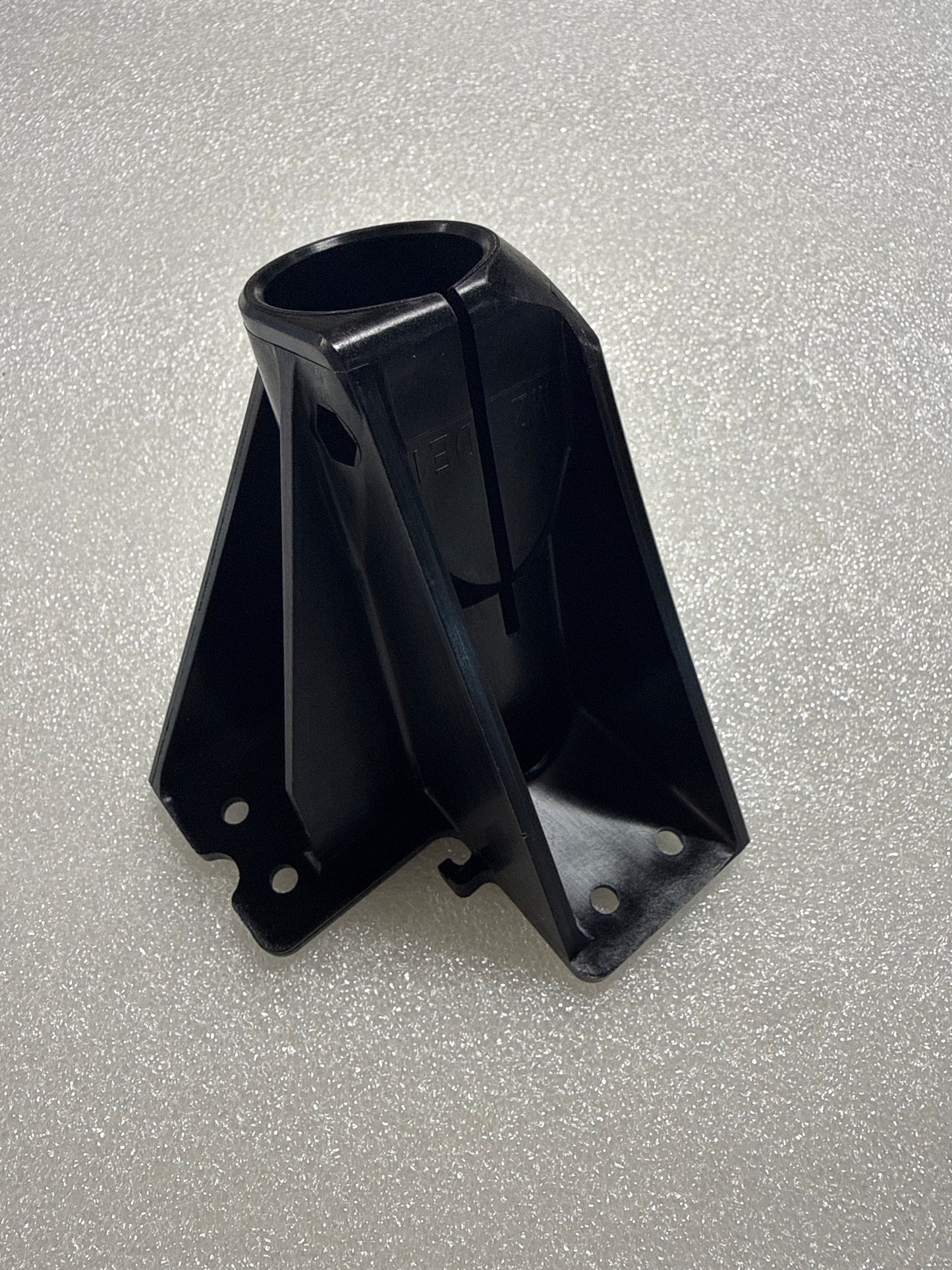 Landing Gear Piece Front Left