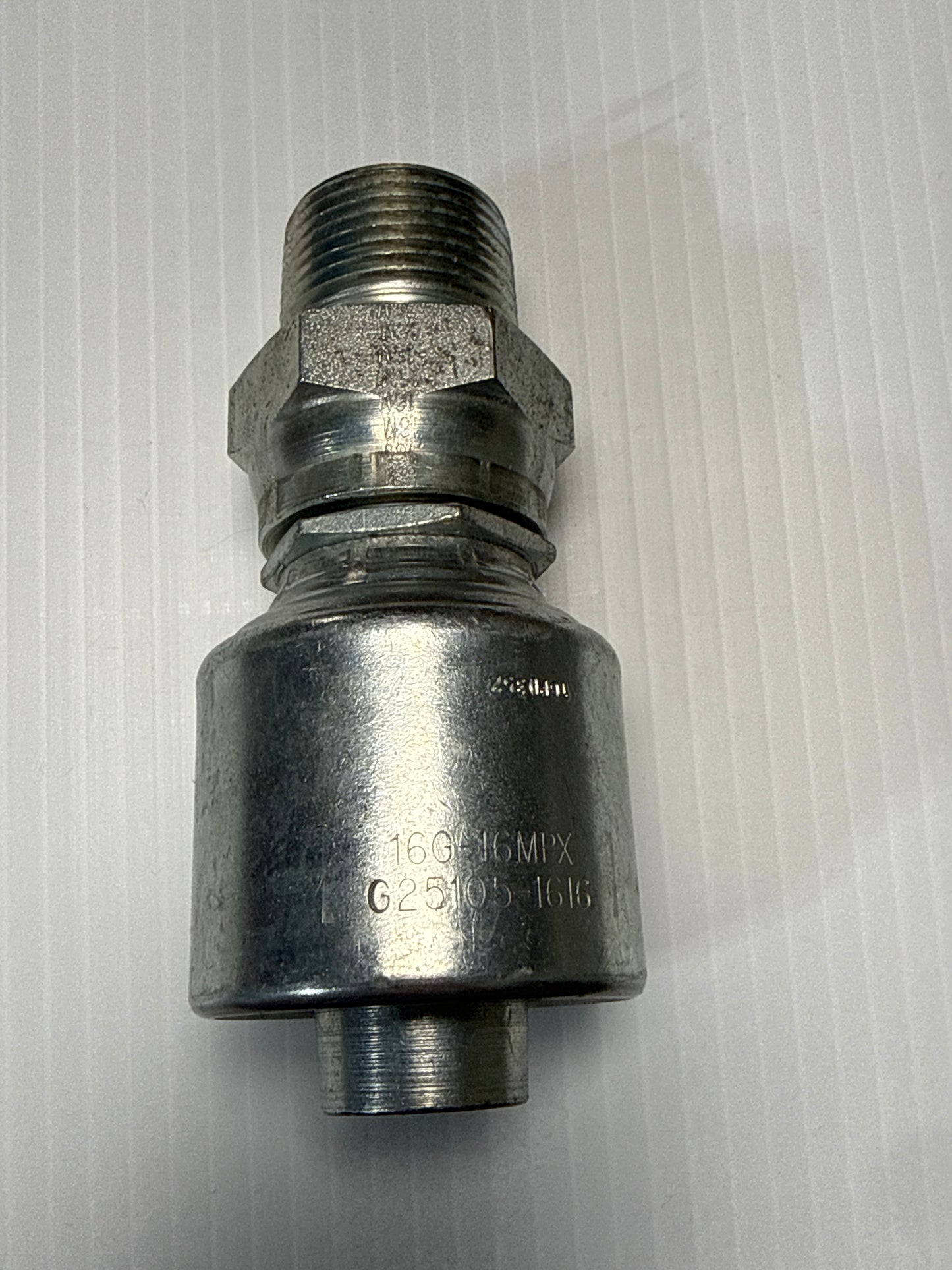 16G-16MPX