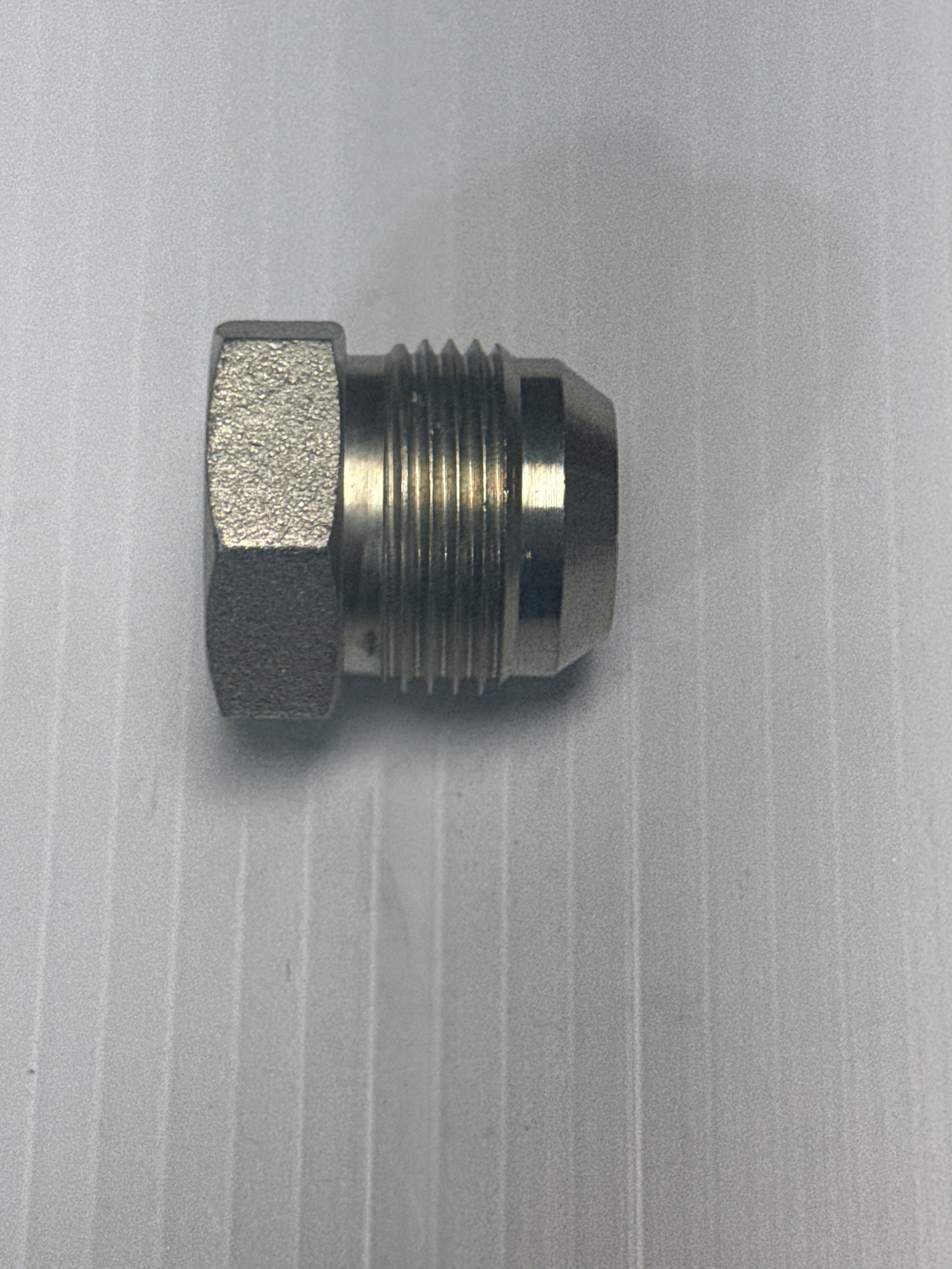 AD14MJ PLUG