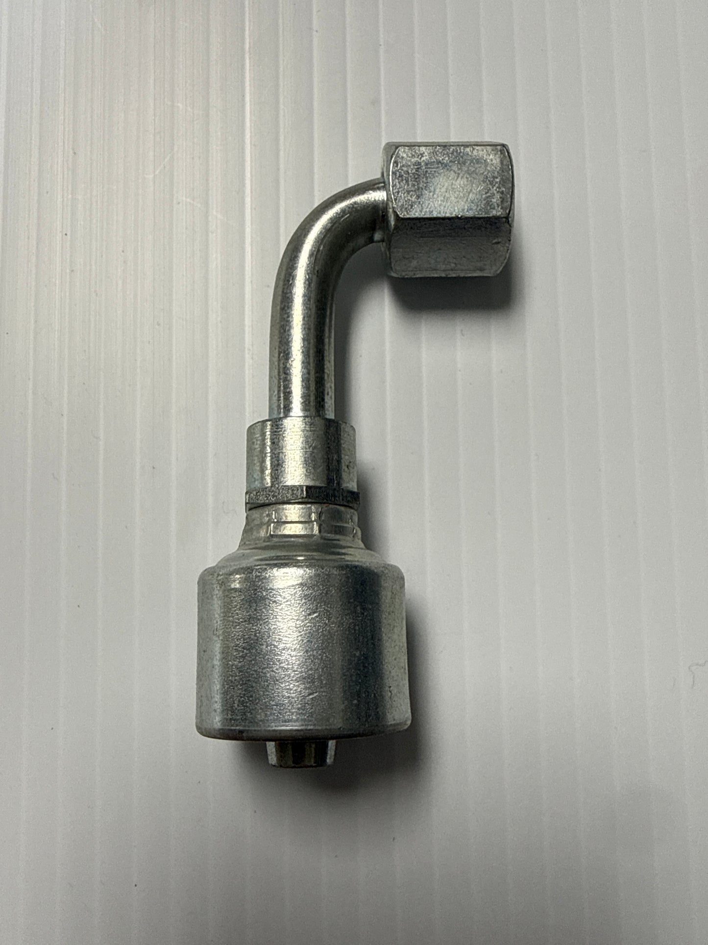 6G-6FJX90S