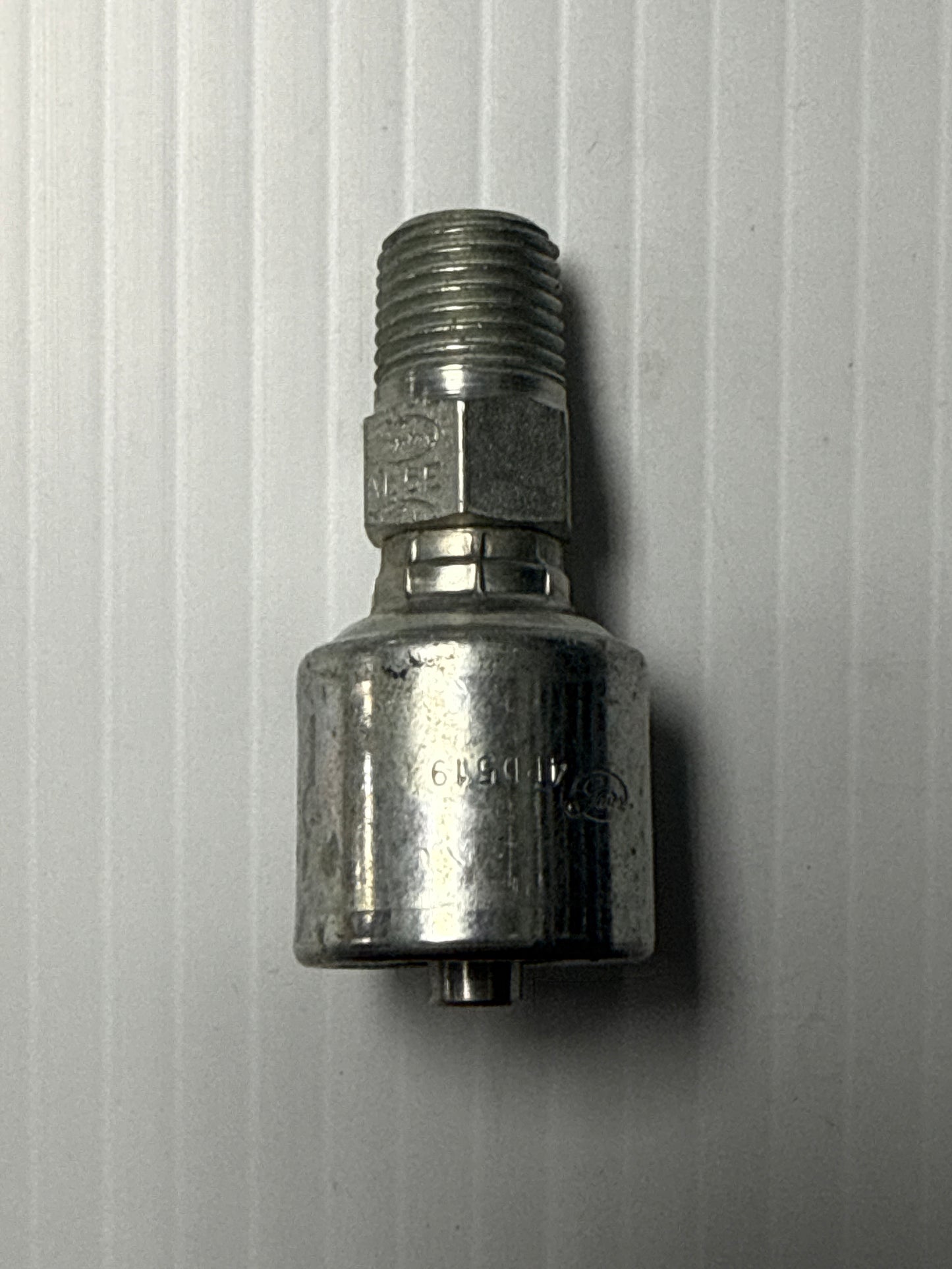 4G-4MP