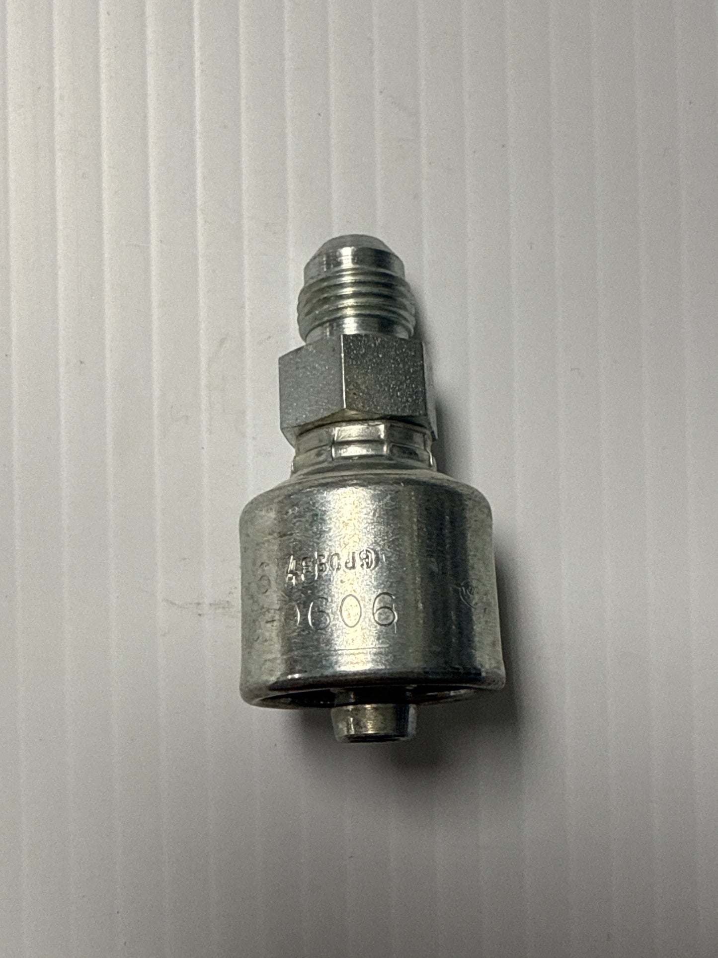6G-6MJ
