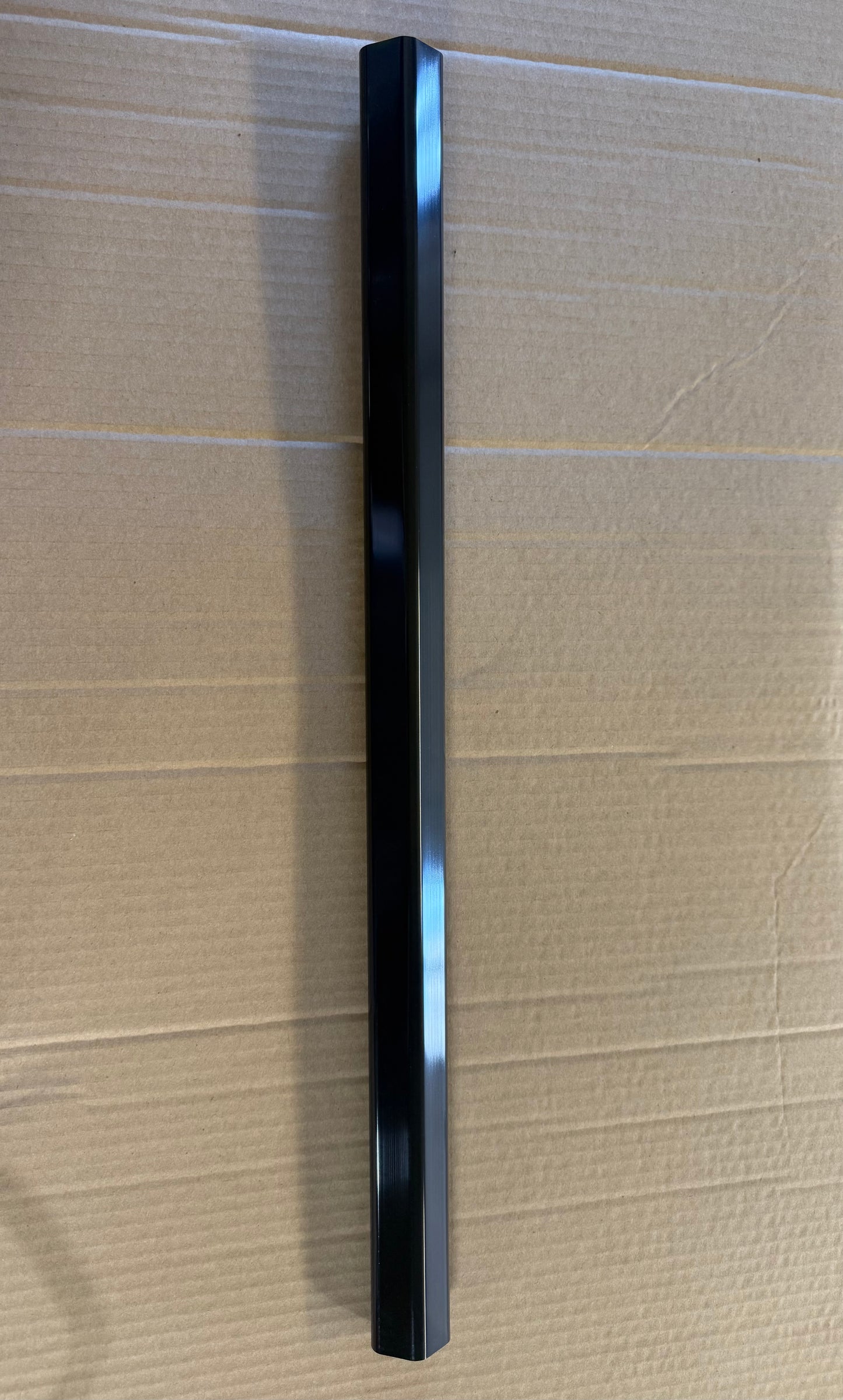 Cable Tube