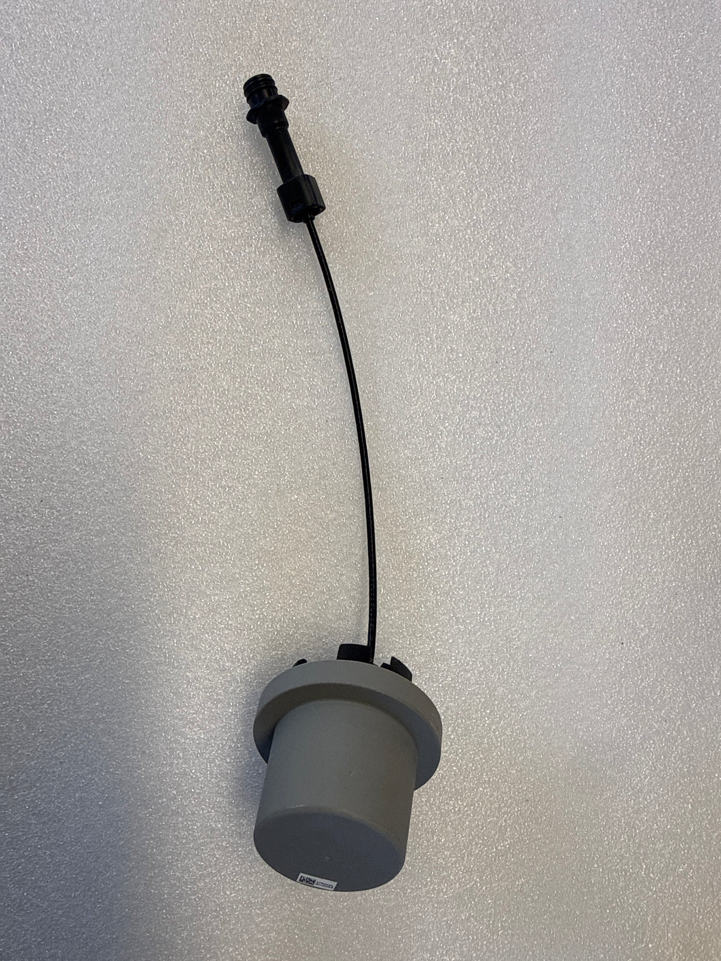 T40/20 RTK Antenna Module