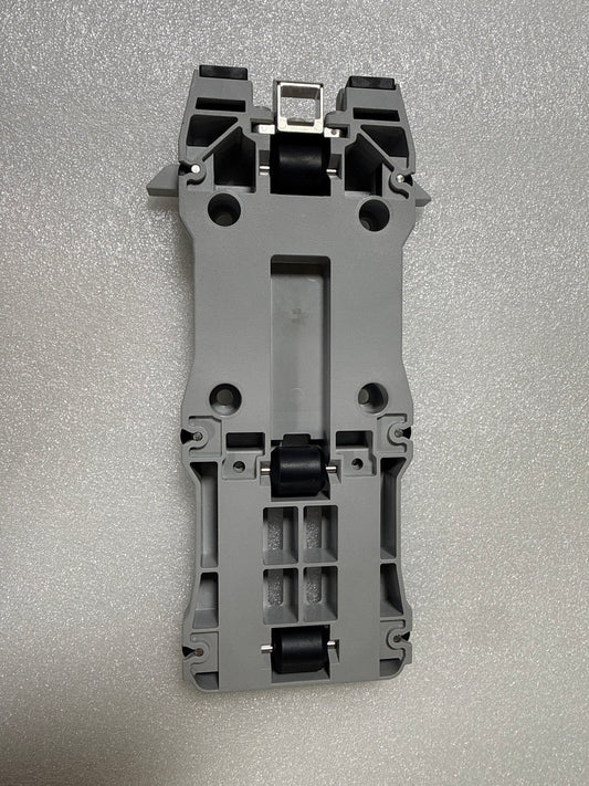 Battery Slider Module T100