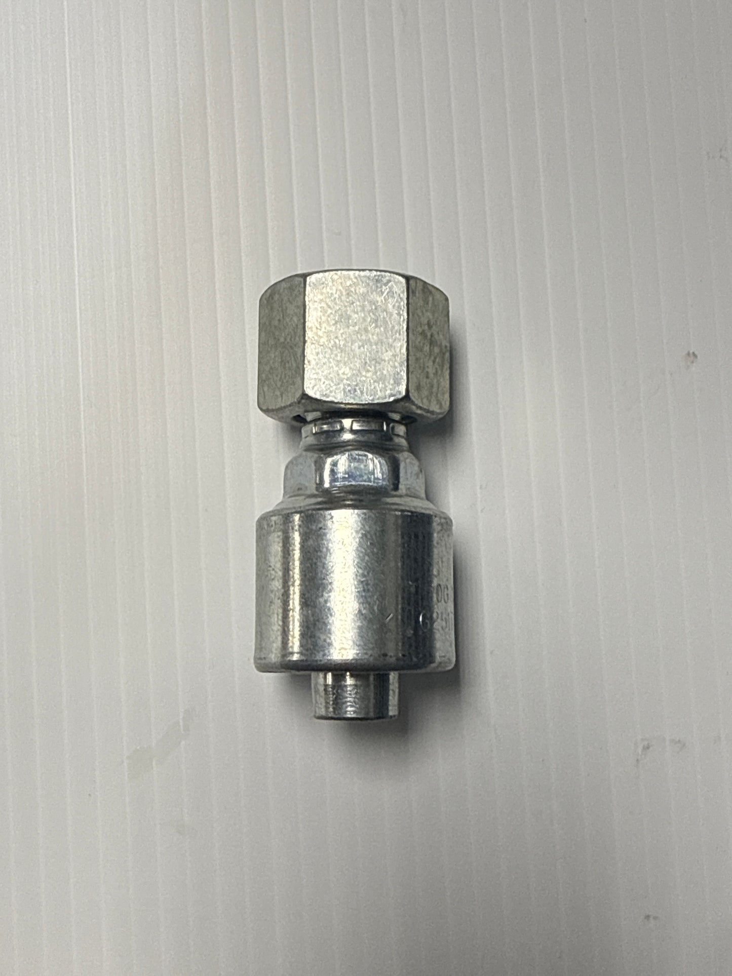 10G-12FJX