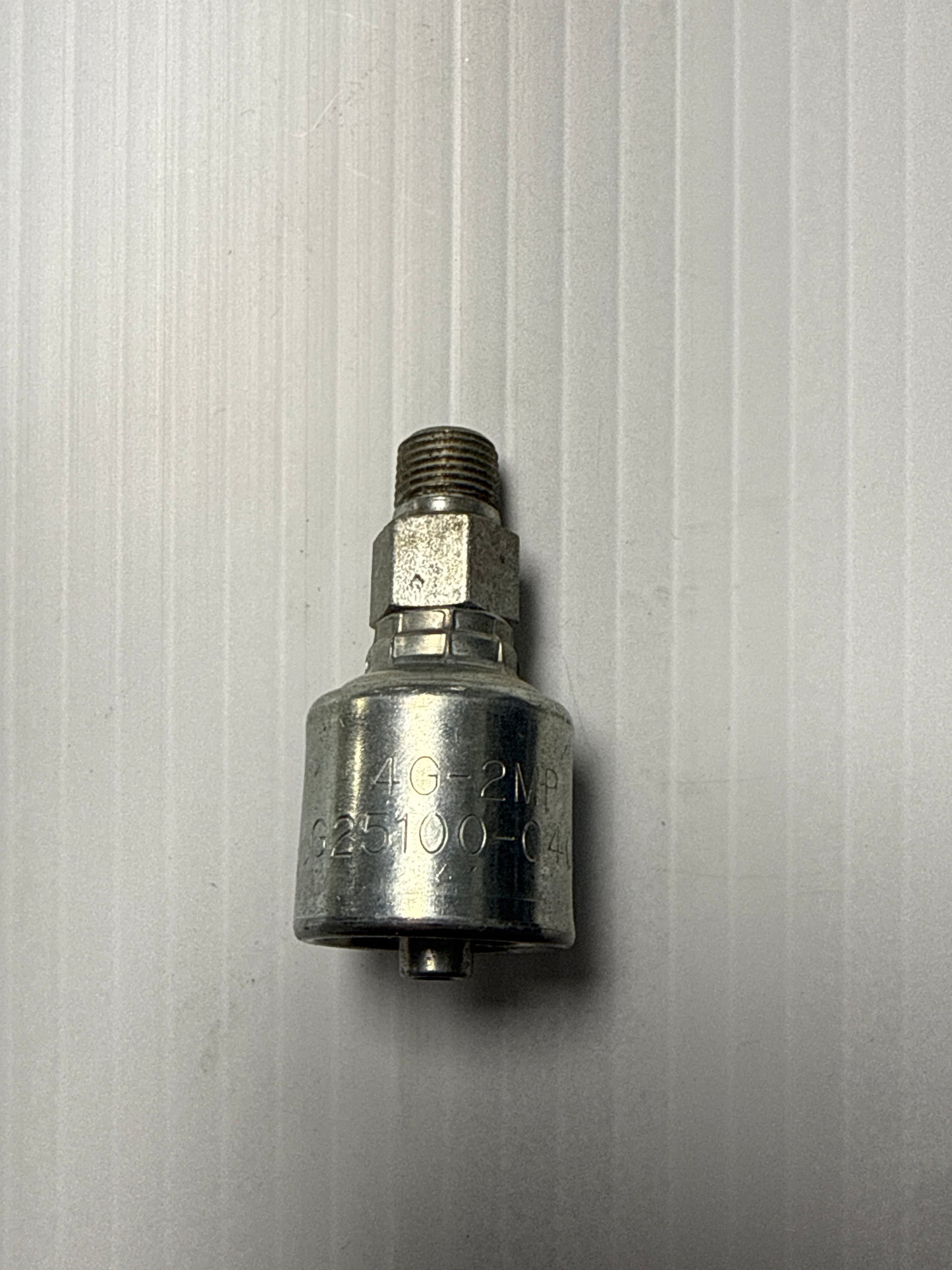 4G-2MP