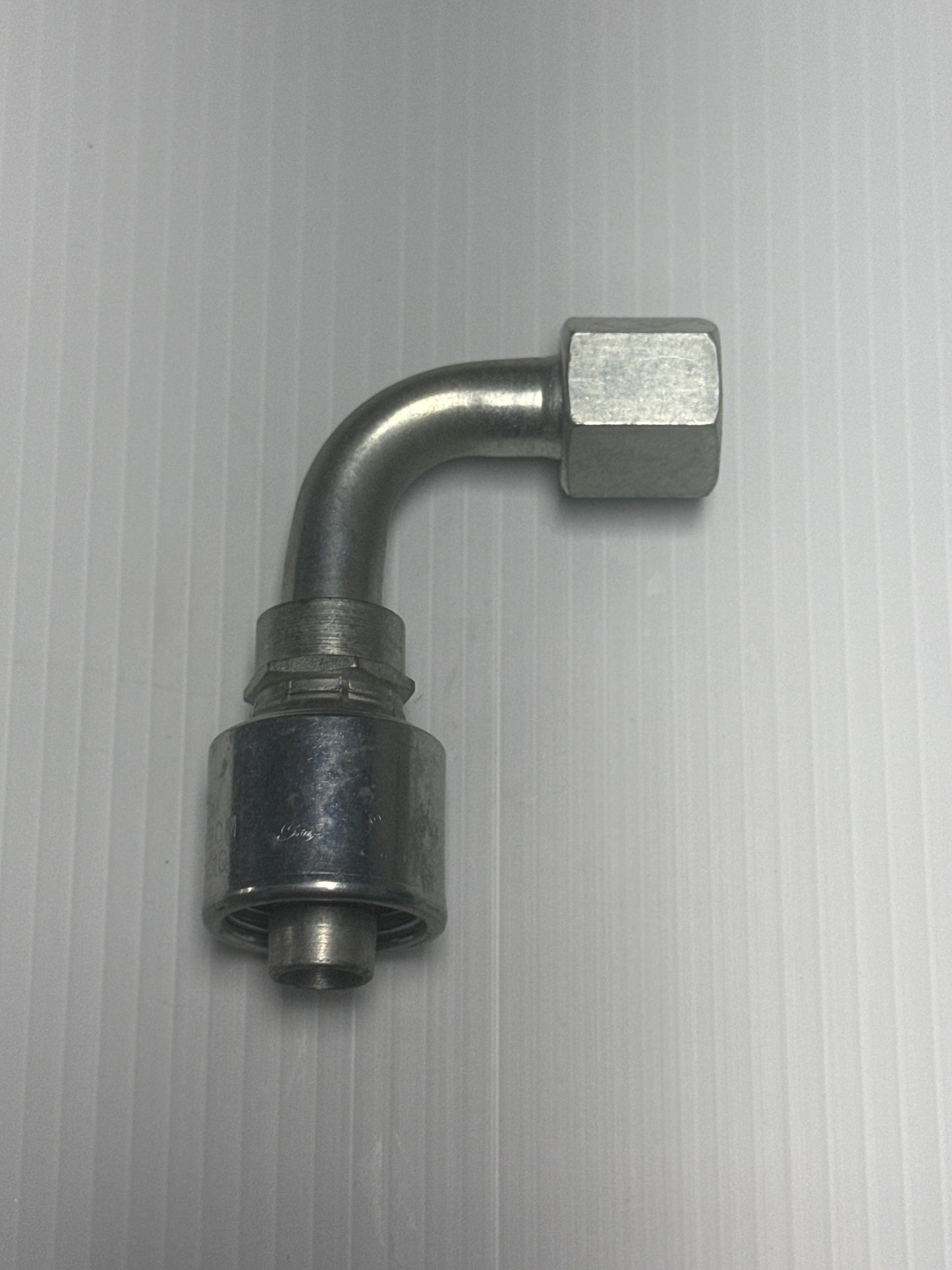 10G-10FJX90M