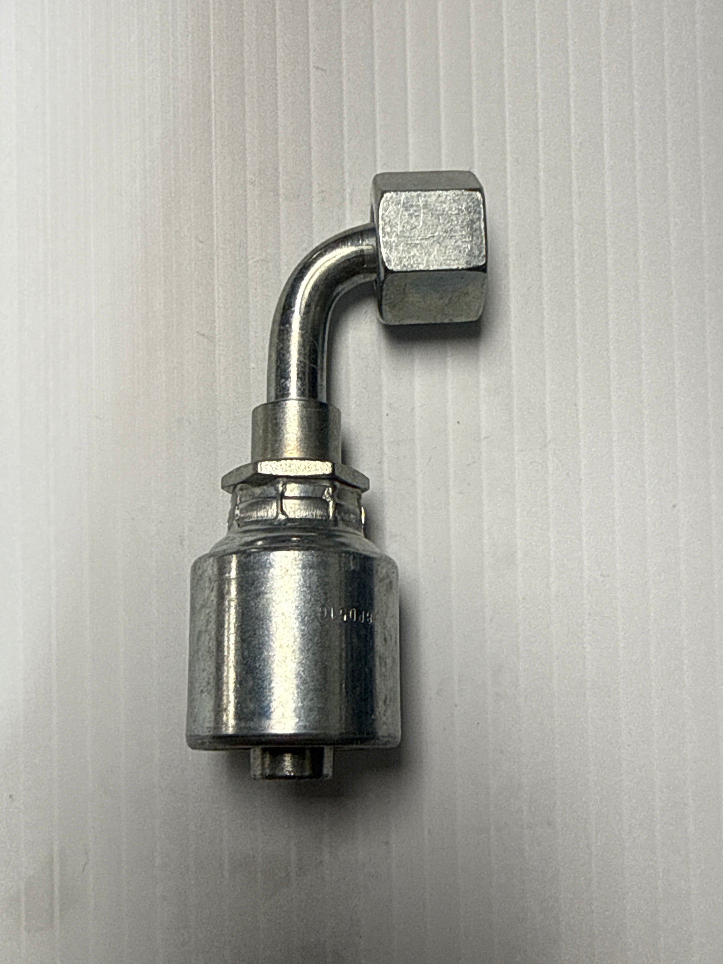 8G-6FFORX90S