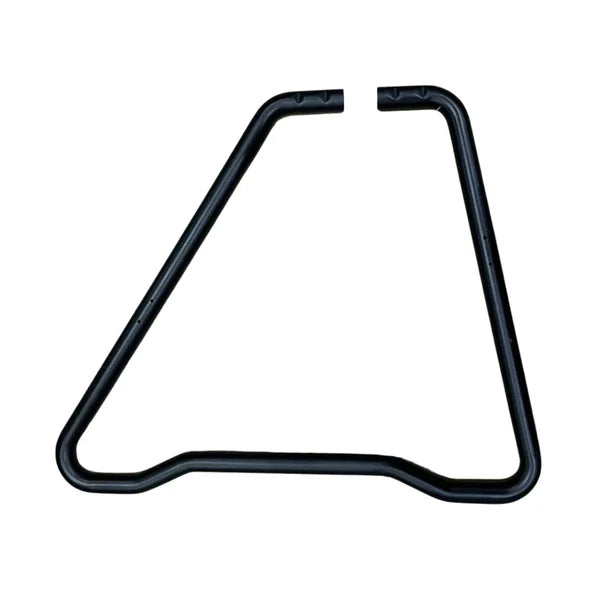 T100 Spray Tank Landing Base