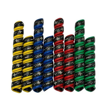 Outback Hose Wraps