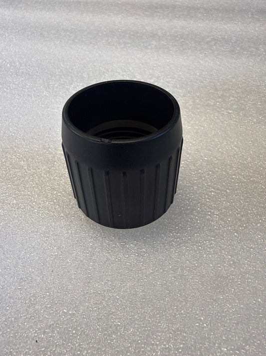 Spray Rod Quick Release Sleeve