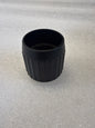 Spray Rod Quick-Release Sleeve YC.JG.ZS002254