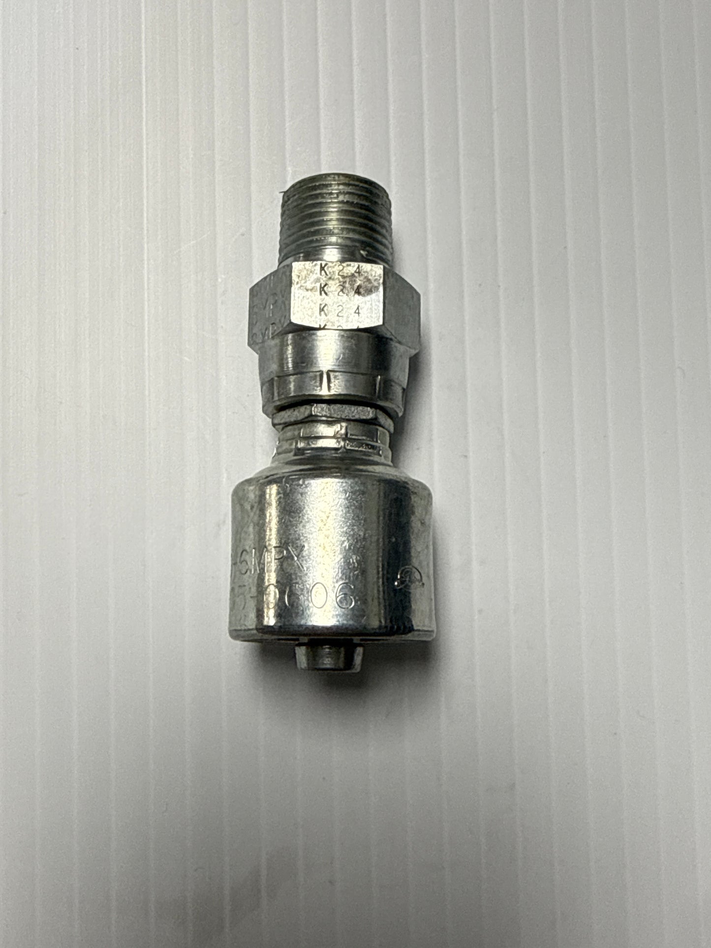 6G-6MPX