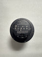 Forward Radar Module